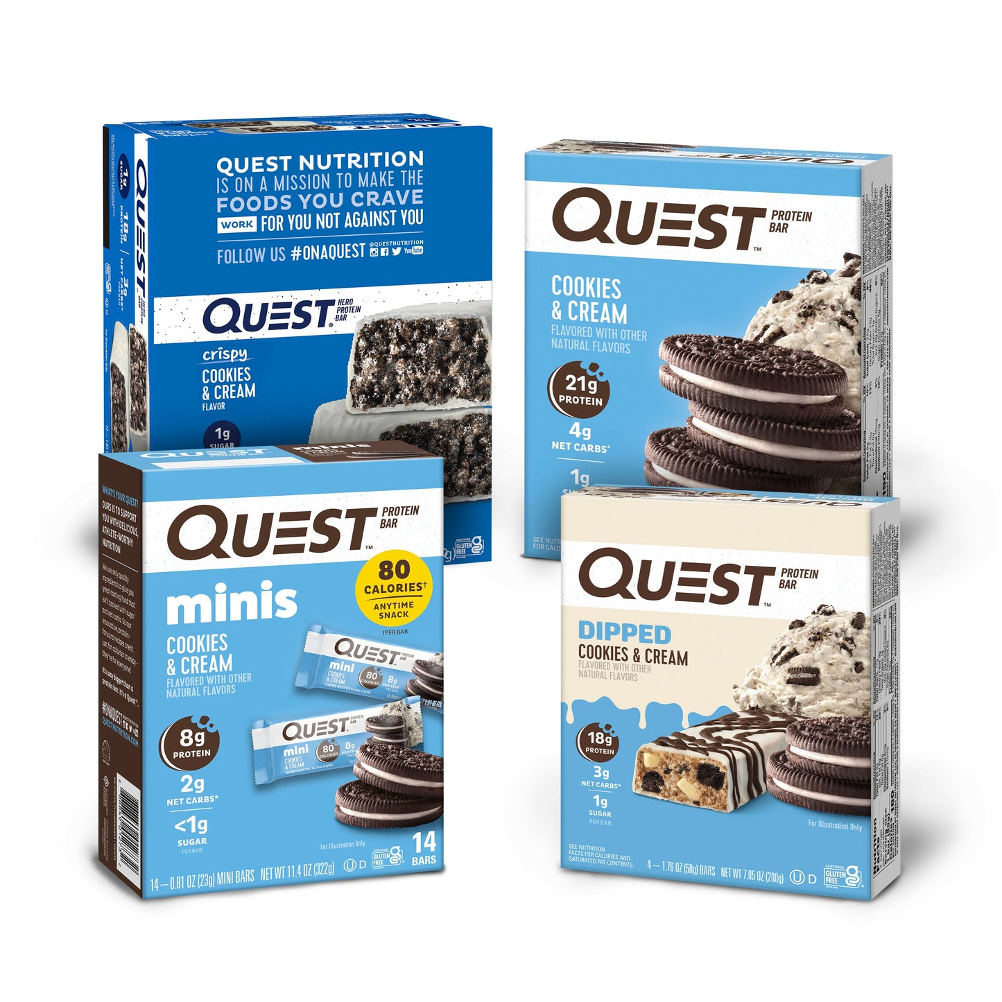 cookies-and-cream-variety-pack-i9 14193_QN_USA_CAC_Bundle_CustomImage_V01_VG_1080x1080_6817ba74-3641-4c90-8359-e2a3159ba413.jpg