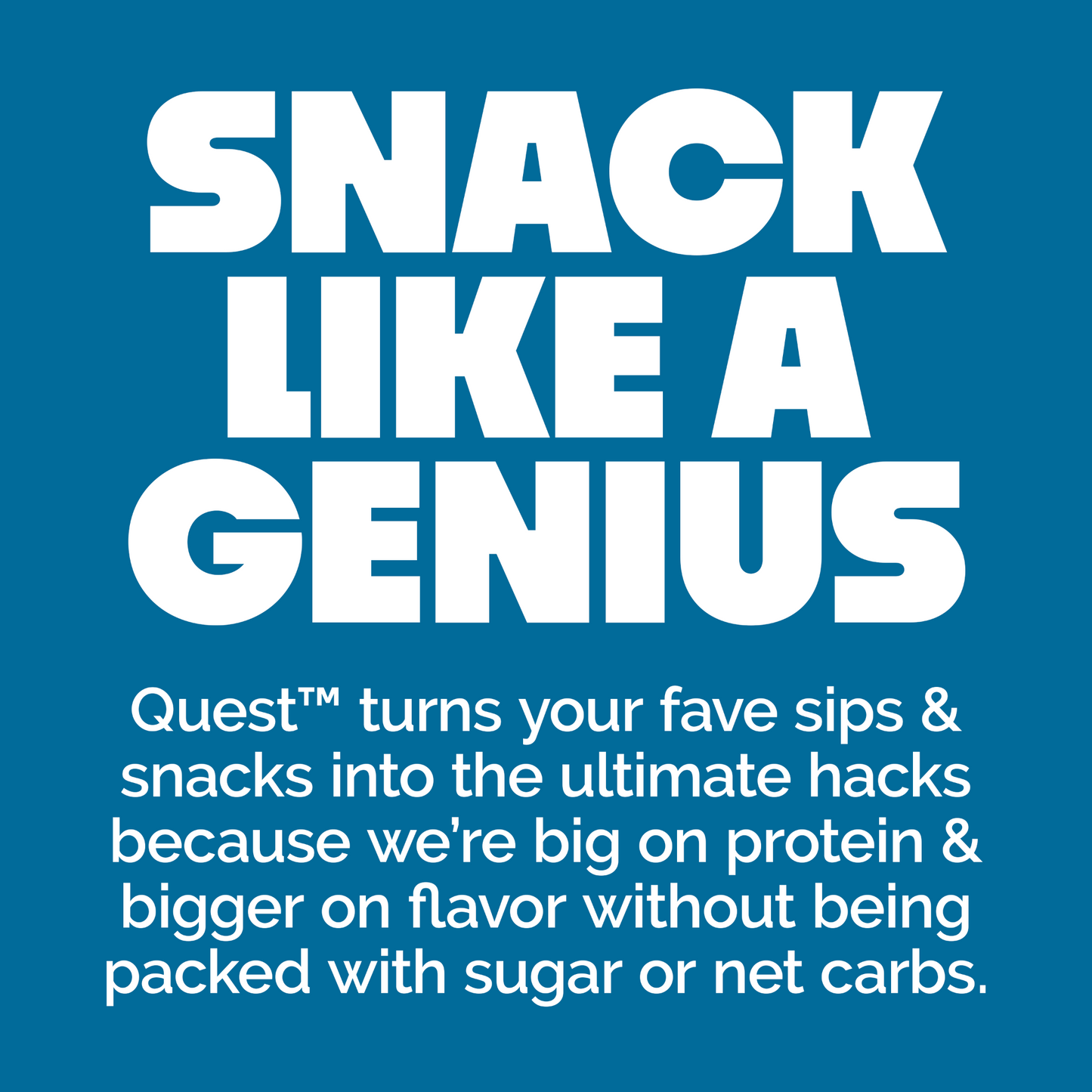 variety-pack-tortilla-style-protein-chips-t7 16001_QN_USA_eComm_ProductCarousel_Amazon_TortillaChipsVarietyPack_Mission.png