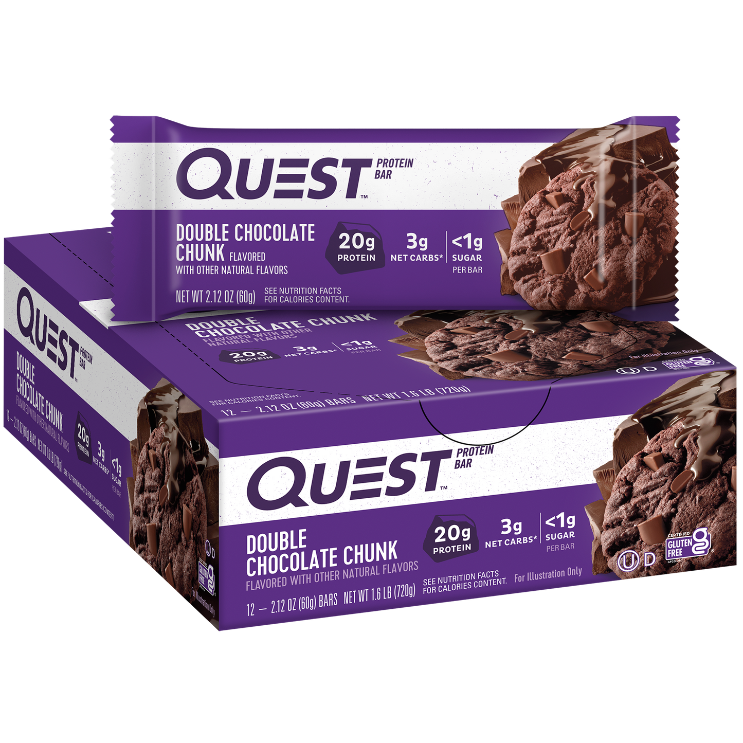 double-chocolate-chunk-protein-bars-m1 qst-000241_double-chocolate-chunk-protein-bars_1.png