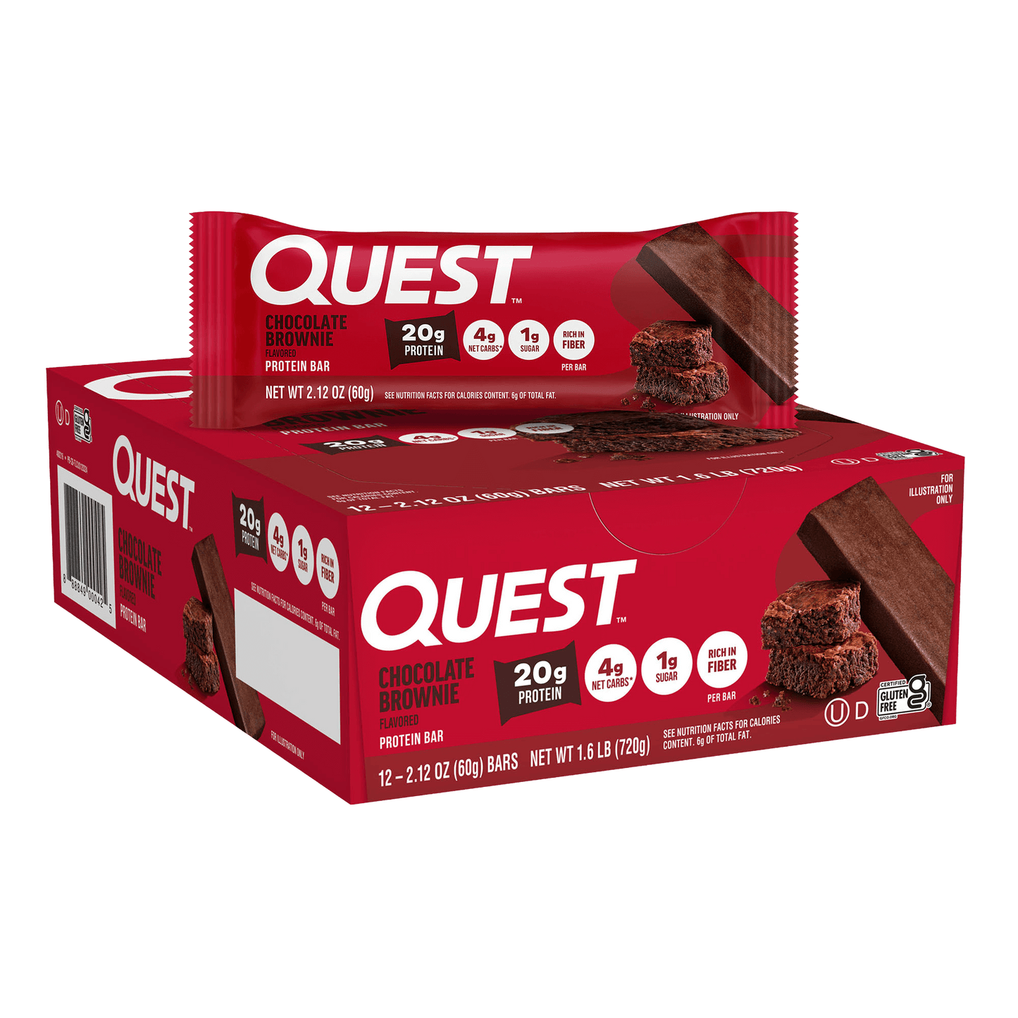 chocolate-brownie-protein-bars-w8 qst-000425_chocolate-brownie-protein-bars_1_29a48b87-70e0-4b02-8e65-3baf8b69c3d0.png
