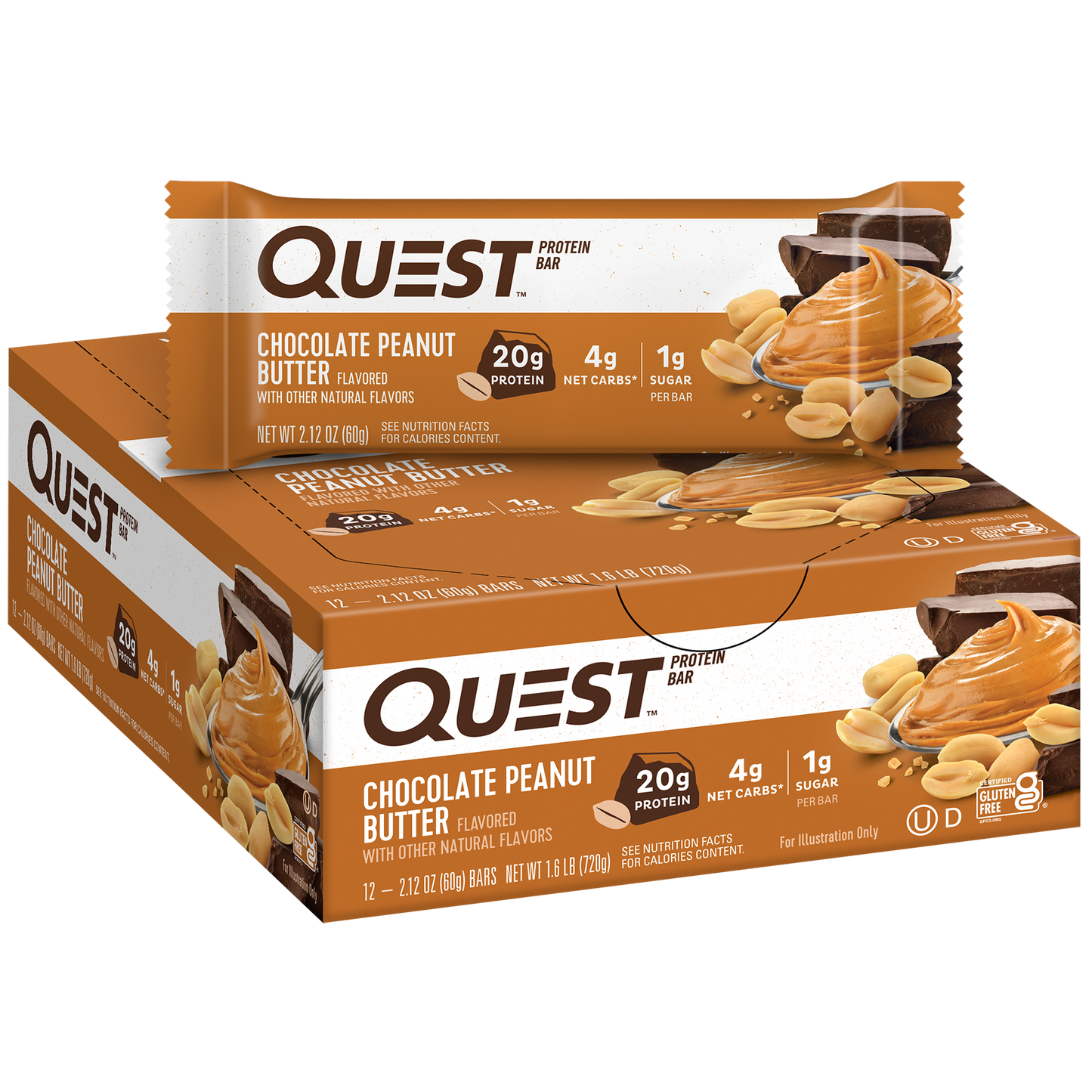 chocolate-peanut-butter-protein-bar-t8 qst-000463_chocolate-peanut-butter-protein-bar_1.png