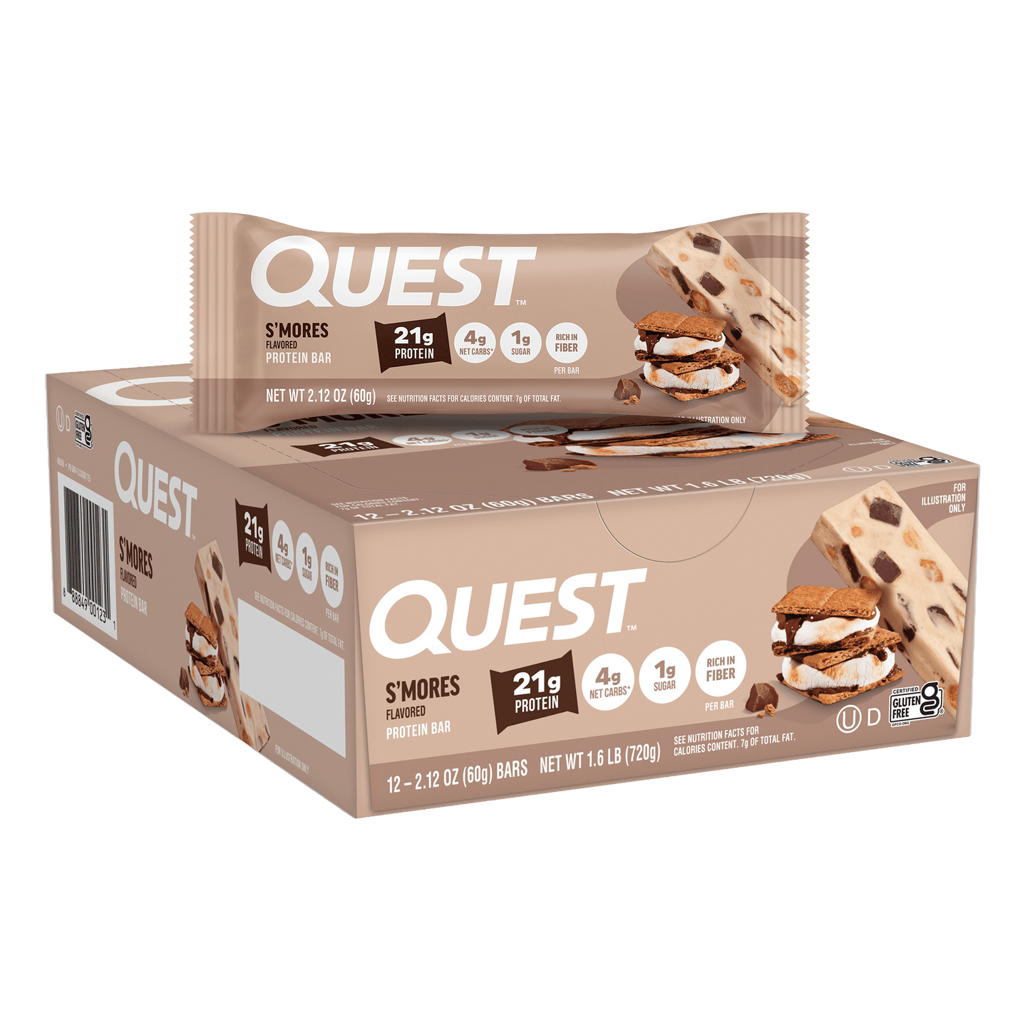 s-mores-protein-bars-t9 qst-001231-smores-protein-bars_1.png