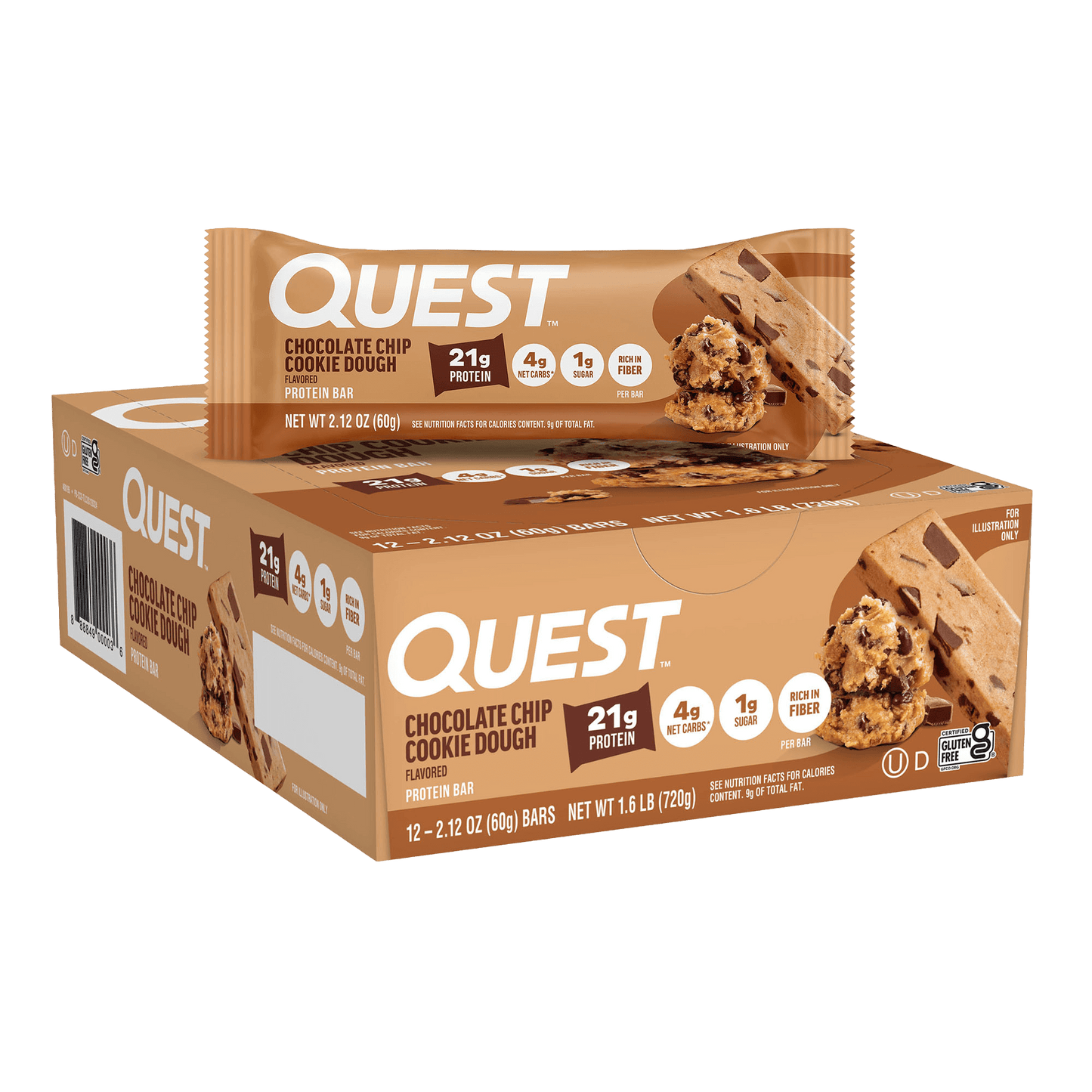 chocolate-chip-cookie-dough-protein-bars-u4 qst-003853-chocolate-chip-cookie-dough-protein-bars_1.png