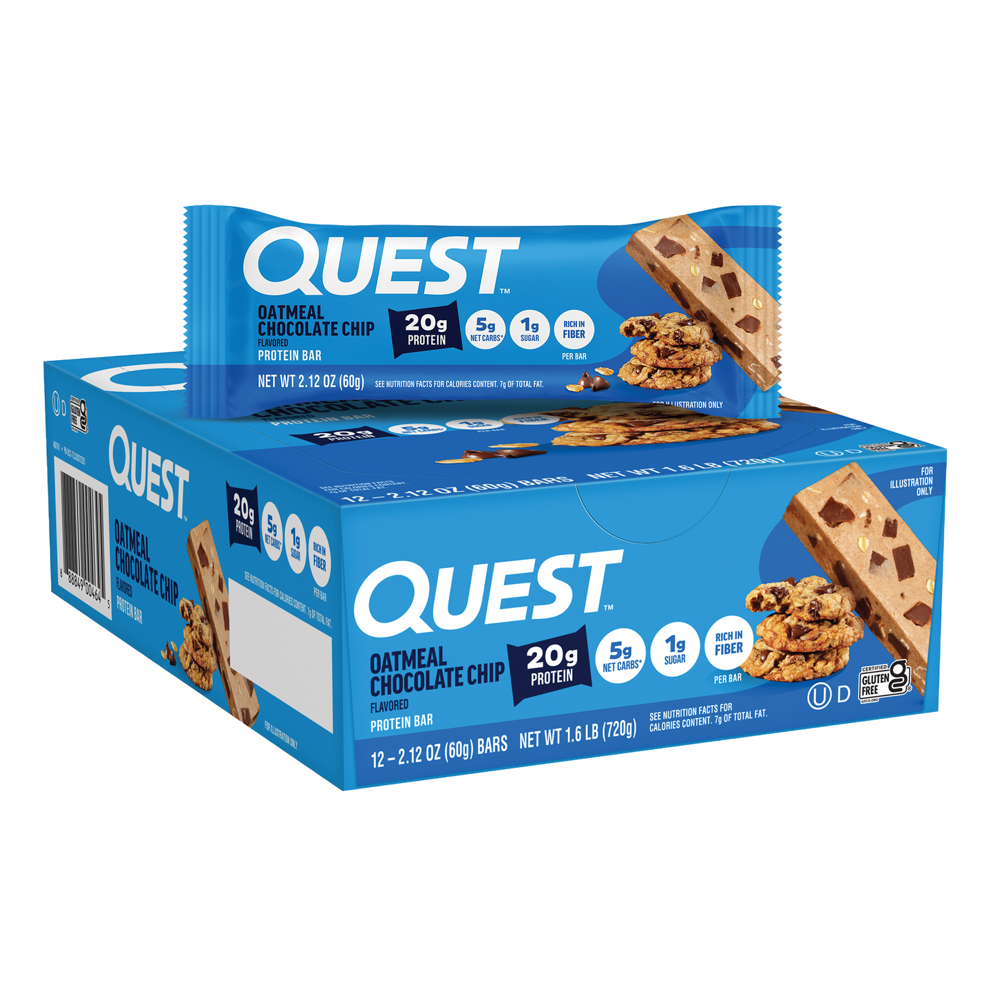 oatmeal-chocolate-chip-protein-bars-v9 qst-004621-oatmeal-chocolate-chip-protein-bars_1.png