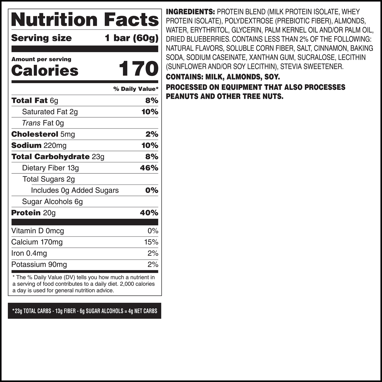 blueberry-muffin-protein-bars-s7 qst-004638-blueberry-muffin_7.png
