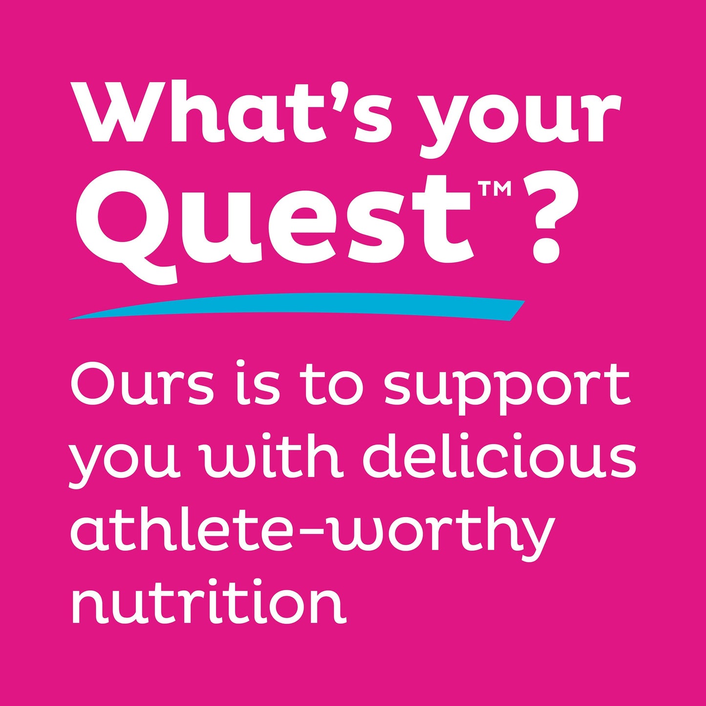birthday-cake-protein-bars-r8 qst-005963_birthday-cake-protein-bars_9.jpg