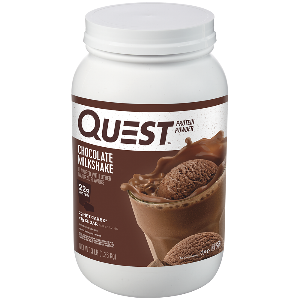 chocolate-milkshake-protein-powder-t4 qst-008735_chocolate-milkshake-protein-powder_2.png