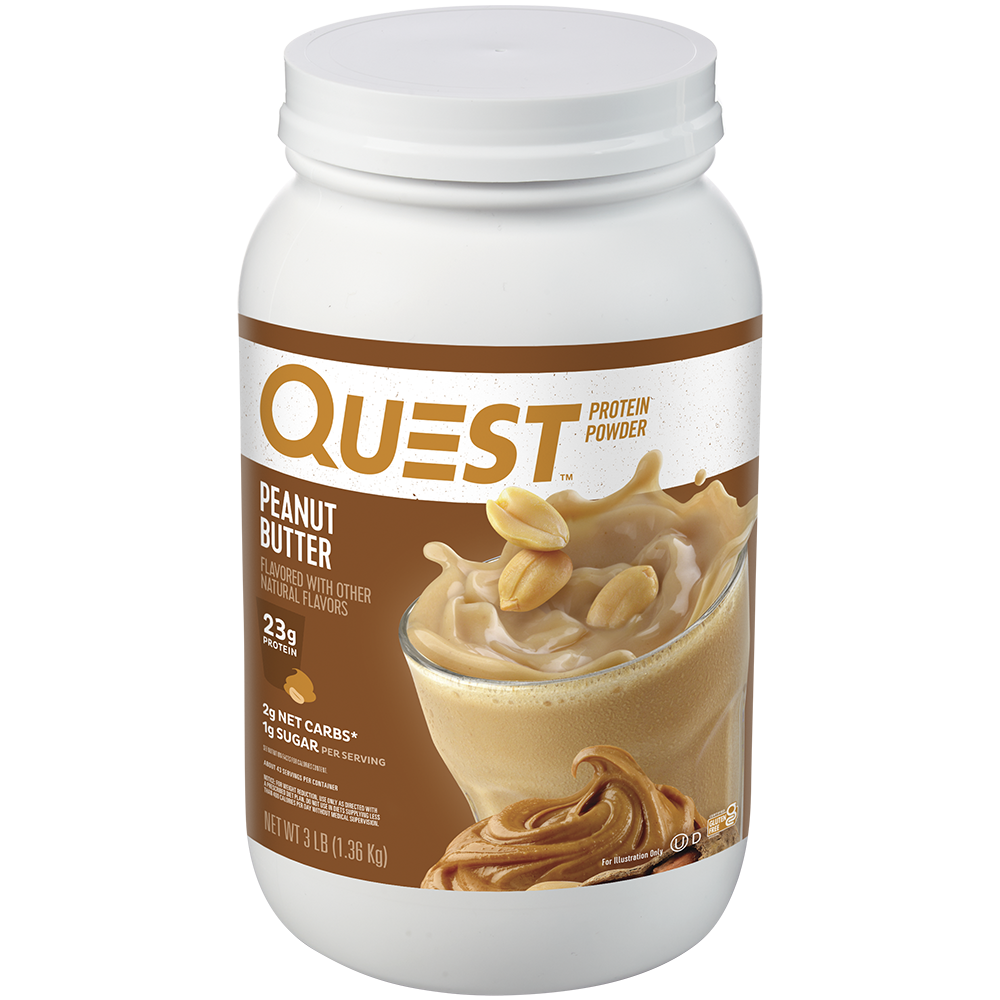 peanut-butter-protein-powder-r3 qst-008742_peanut-butter-protein-powder_2.png