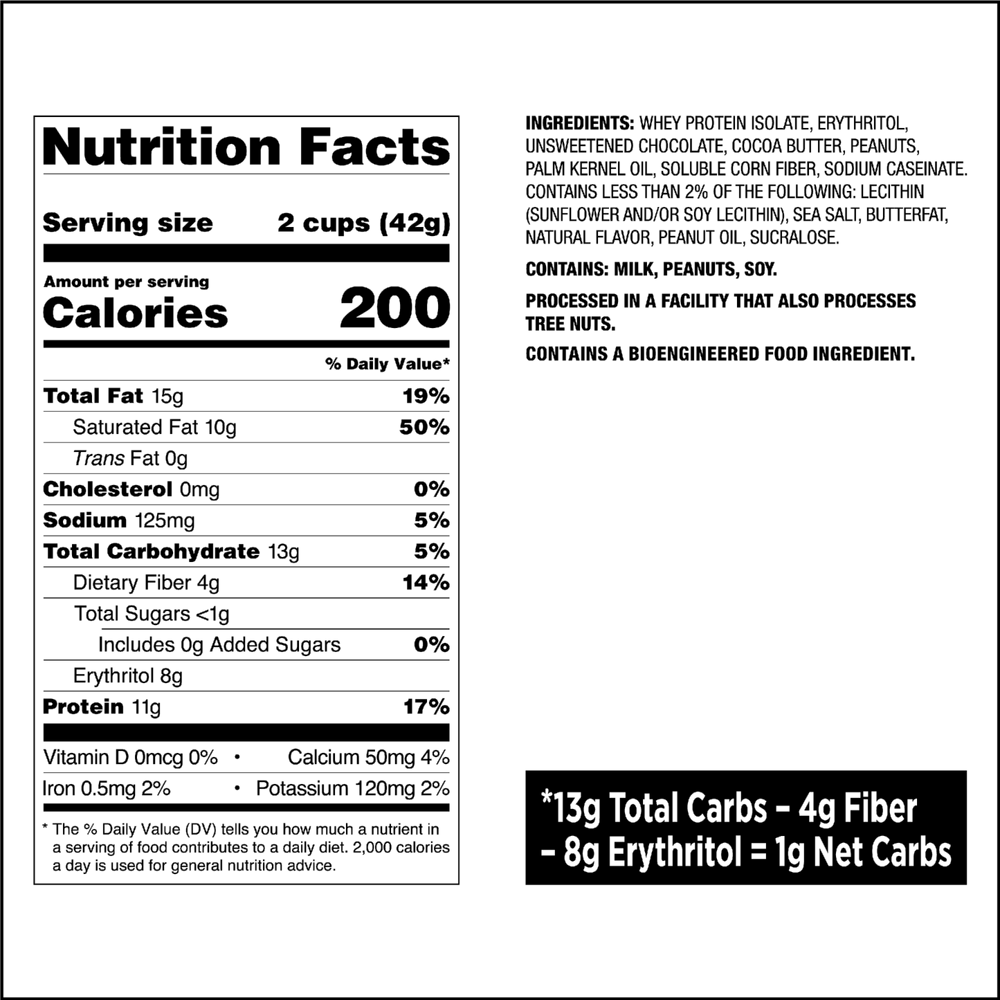 peanut-butter-cups-a7 qst-011452-peanut-butter-cups_8.png