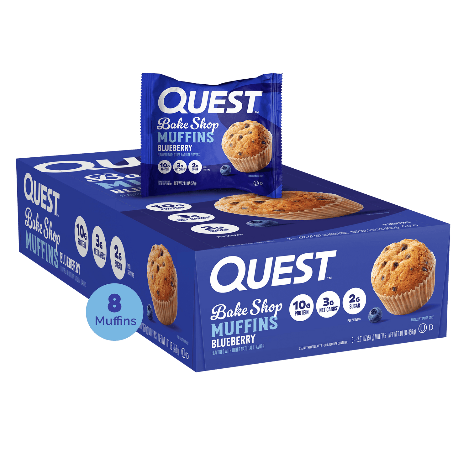 bake-shop-blueberry-muffins-m9 qst-013371-bakeshopblueberrymuffins_1.png