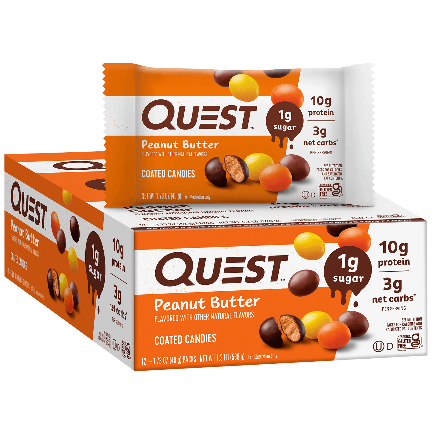 peanut-butter-coated-candies-x8 qst-015276-peanut-butter-coated-candies_1.png