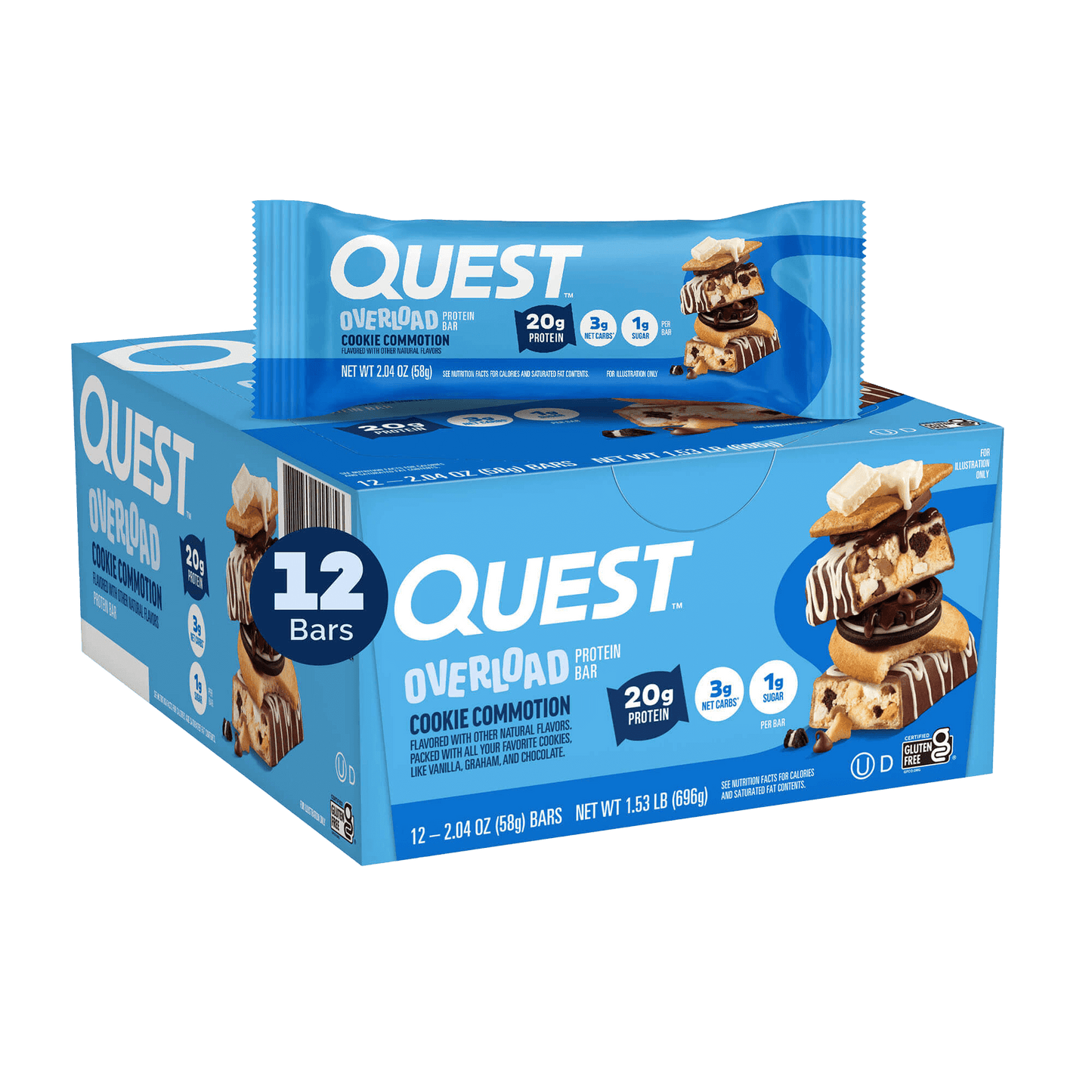 cookie-commotion-overload-bar-d7 qst-015856-cookie-commotion-overload-bar_1.png