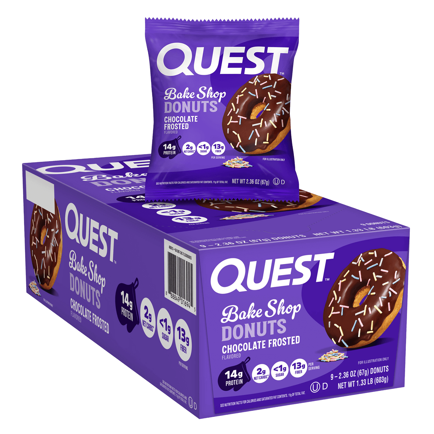 bake-shop-chocolate-frosted-donuts-v0 qst-016945-bake-shop-chocolate-frosted-donuts_1.png