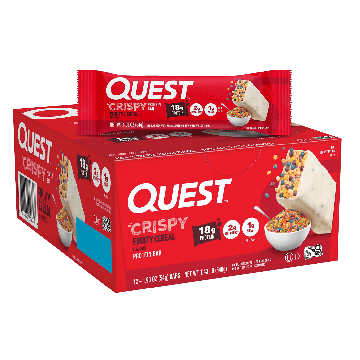 fruity-cereal-crispy-hero-protein-bars-y9 qst-017713-fruity-cereal-crispy-hero-protein-bars_1.png