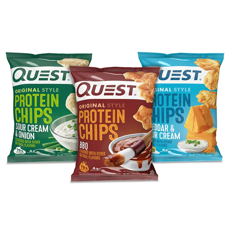 original-chips-variety-pack-e5 qst-orgchp.webp