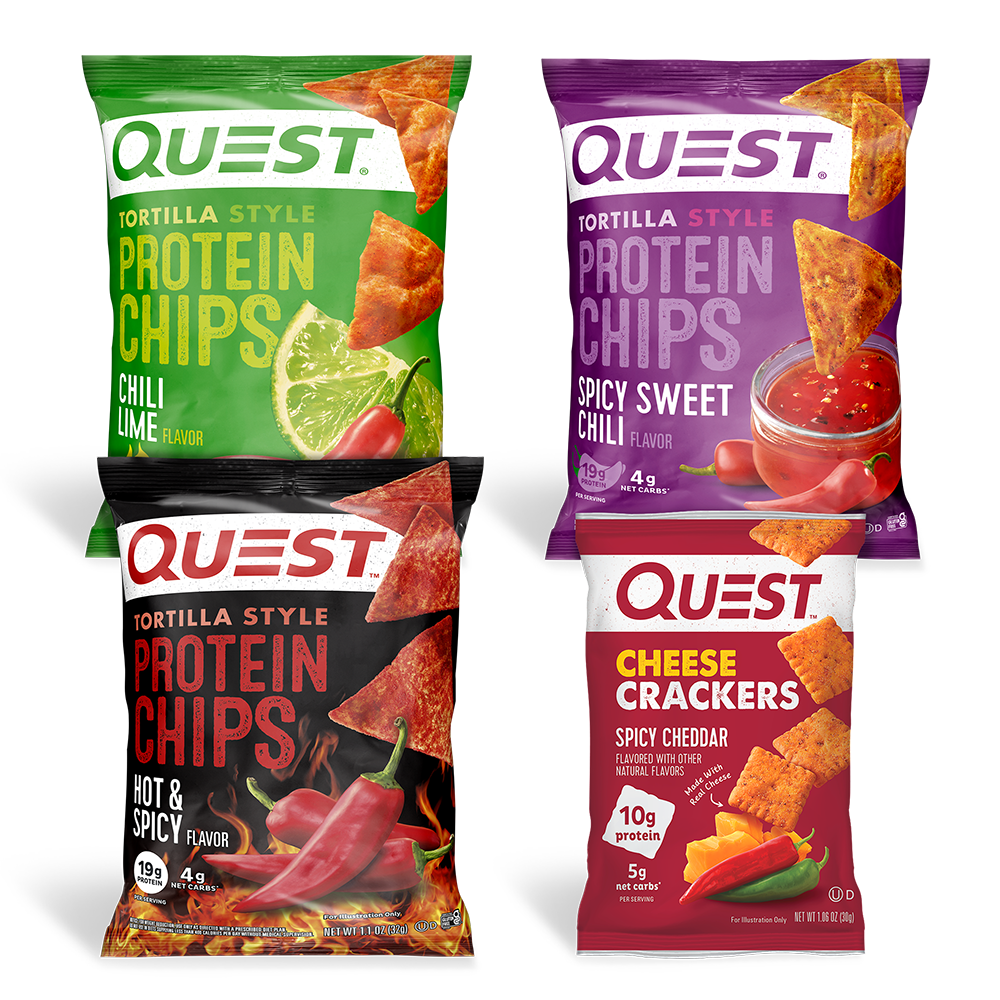 spicy-snack-variety-pack-j3 qst-spysnk-spicy-snack-variety-pack.png