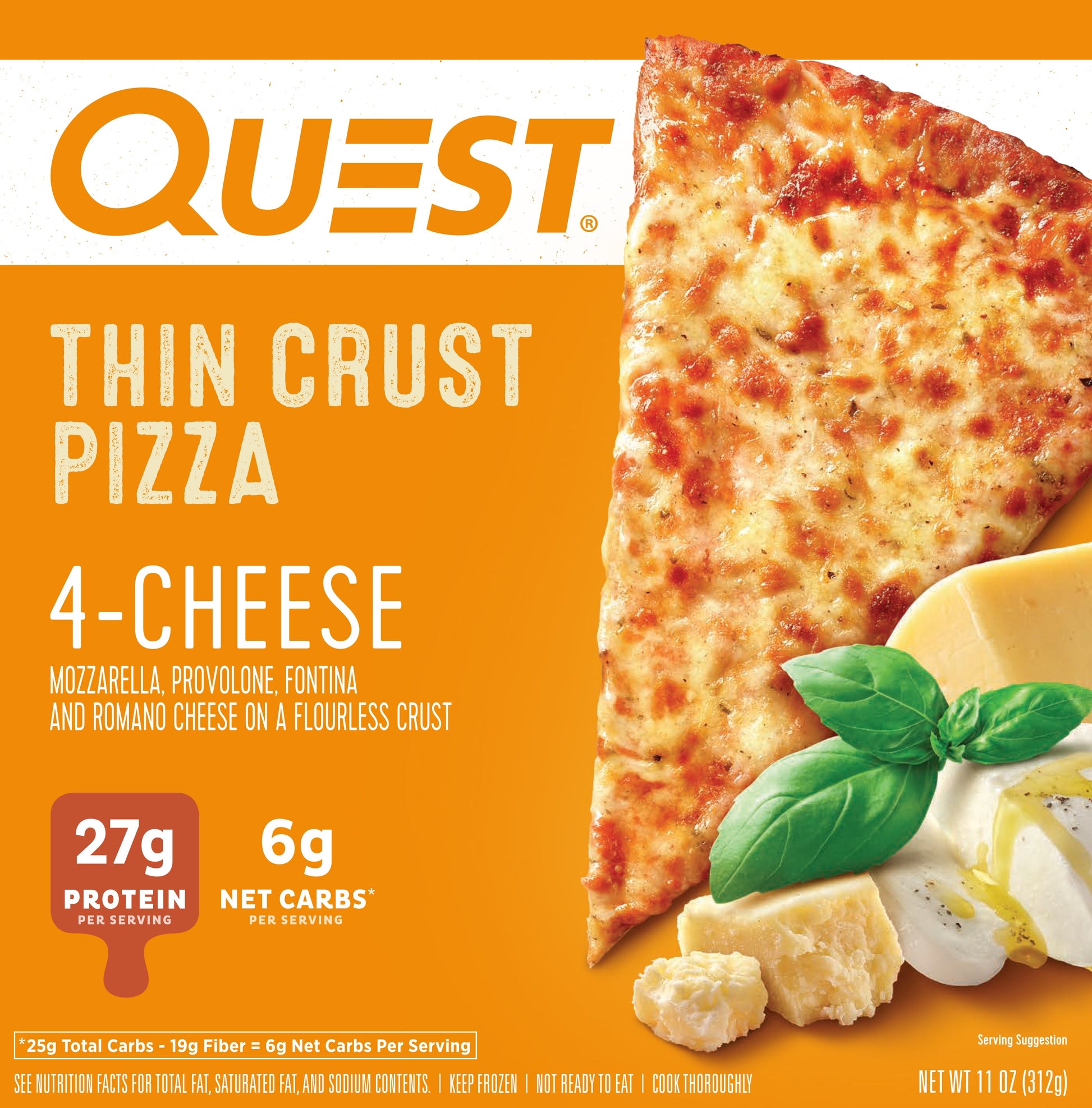 4-cheese-pizza-x5 00716Quest4Cheese_FP_9.2022_1.jpg