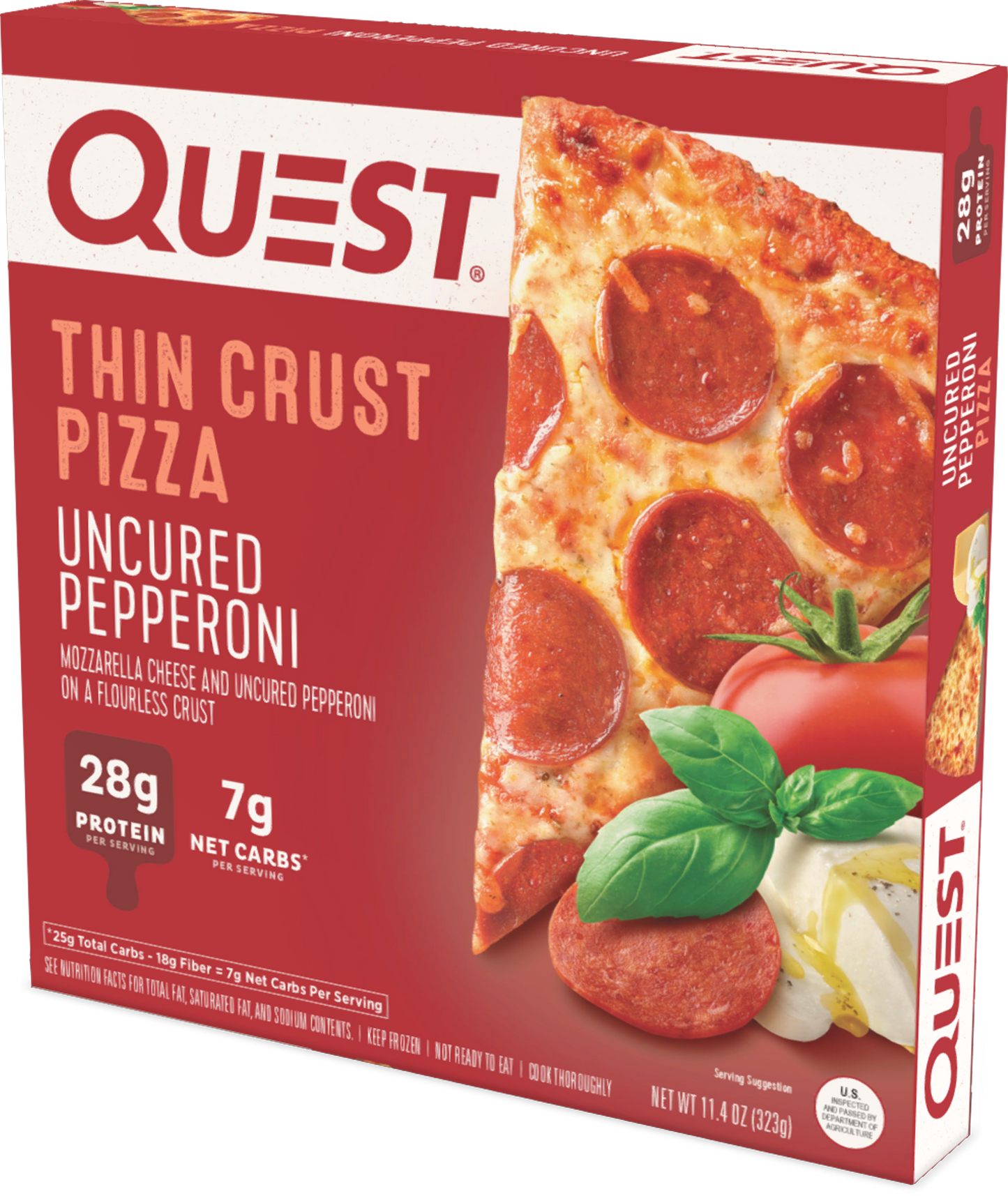 uncured-pepperoni-pizza-b3 00717QuestPepperoni_3d_9.2022.png