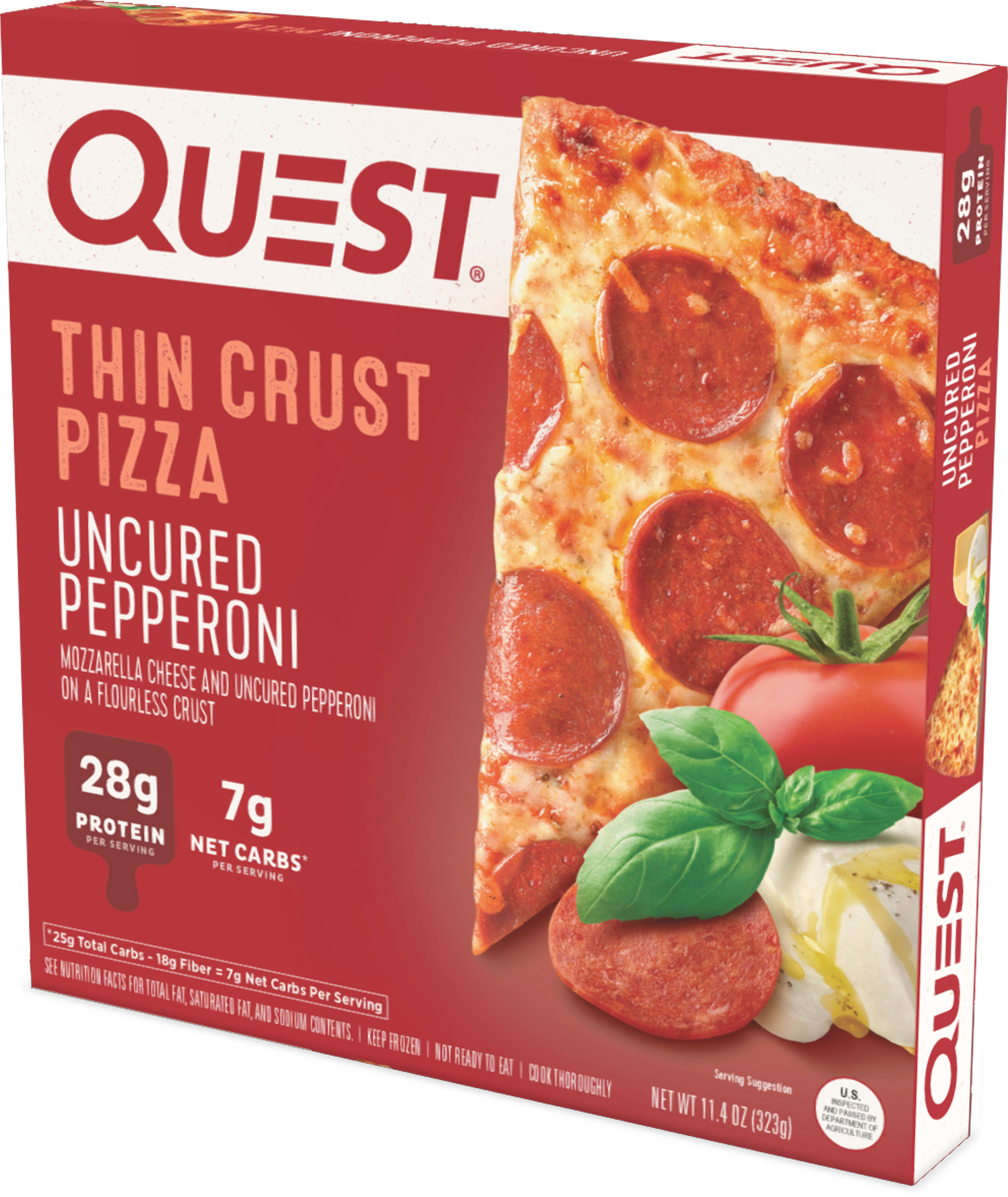 uncured-pepperoni-pizza-b3 00717QuestPepperoni_3d_9.2022.png