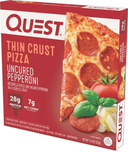 uncured-pepperoni-pizza-b3 00717QuestPepperoni_3d_9.2022.png