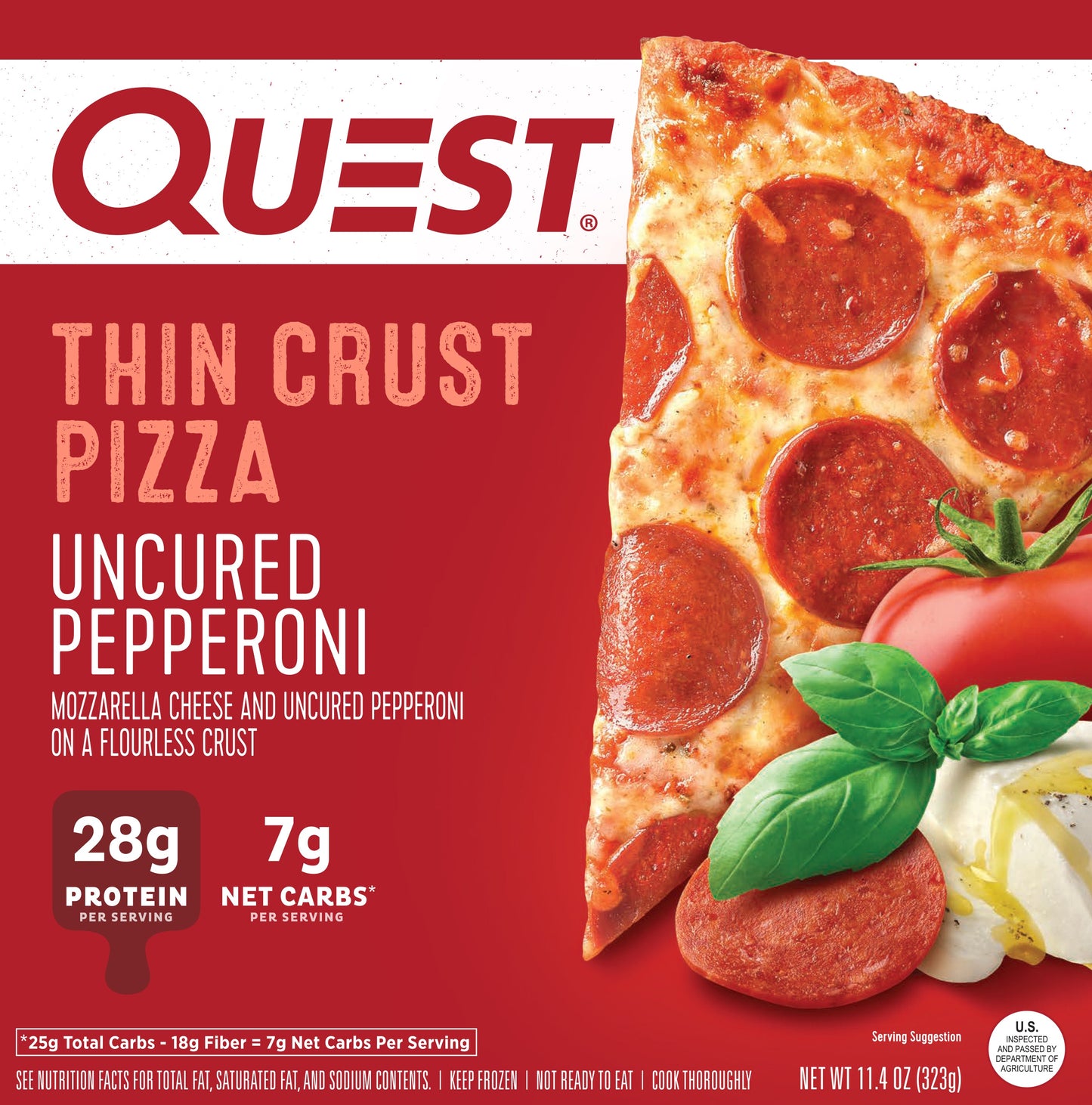 uncured-pepperoni-pizza-b3 00717QuestPepperoni_FP_9.2022.jpg