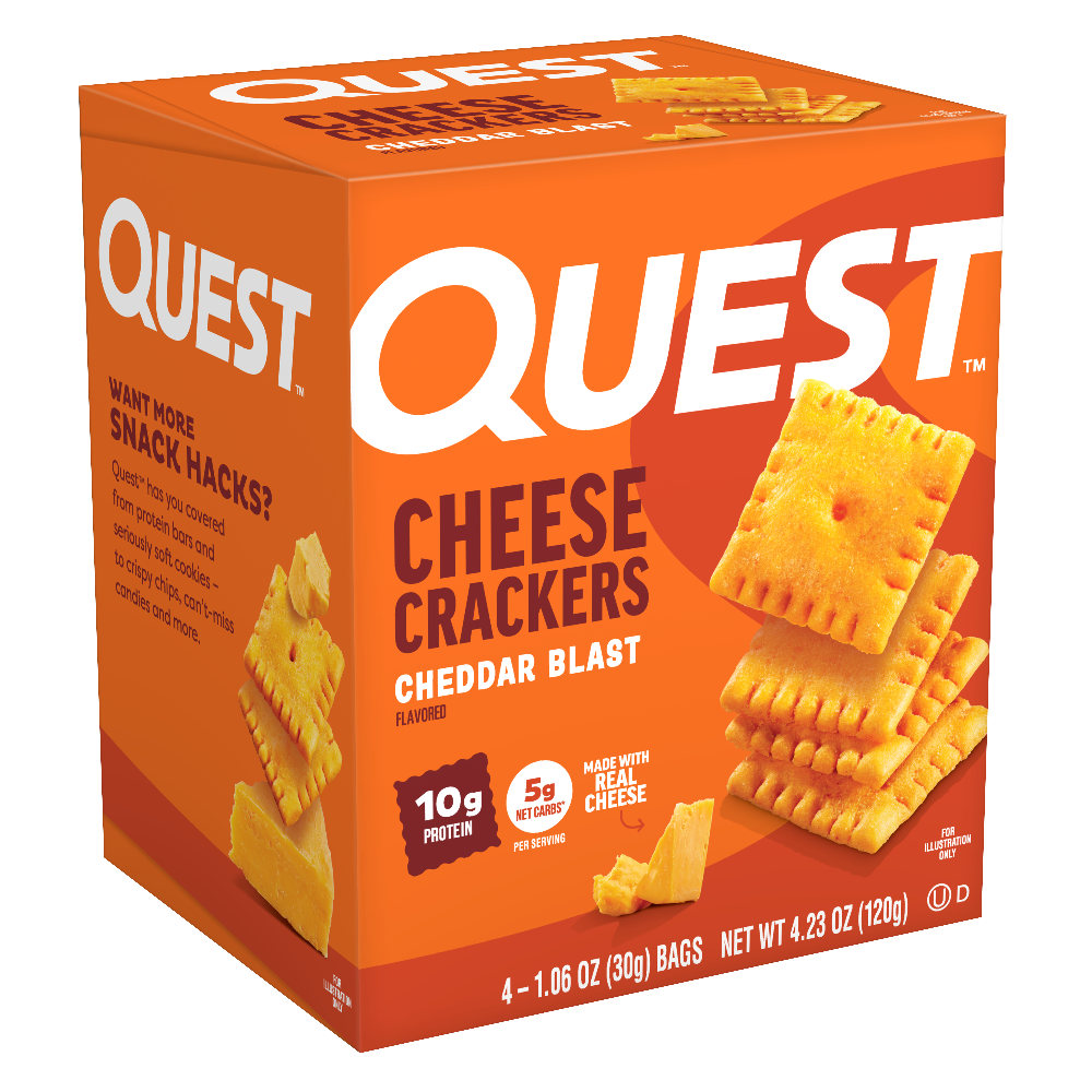 cheddar-blast-cheese-crackers-f9 109728_QN_USA_Pkg_CheeseCrackers_CB_4ctCarton_3D_Left_Force.png