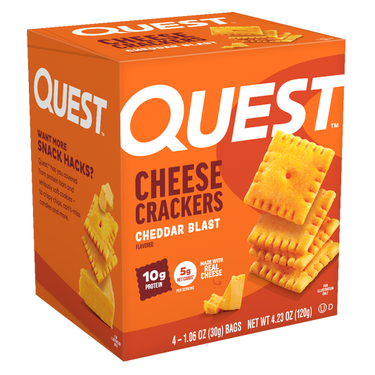 cheddar-blast-cheese-crackers-f9 109728_QN_USA_Pkg_CheeseCrackers_CB_4ctCarton_3D_Left_Force.png