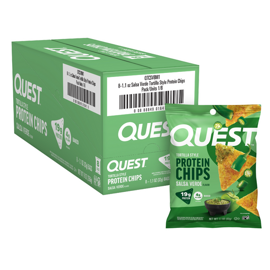 salsa-verde-tortilla-style-protein-chips-c6 110071_QN_USA_Pkg_ProteinChips_Tortilla_SV_8ctCarton_3D_Composite_Force_1.png