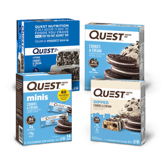 cookies-and-cream-variety-pack-i9 14193_QN_USA_CAC_Bundle_CustomImage_V01_VG_1080x1080_6817ba74-3641-4c90-8359-e2a3159ba413.jpg