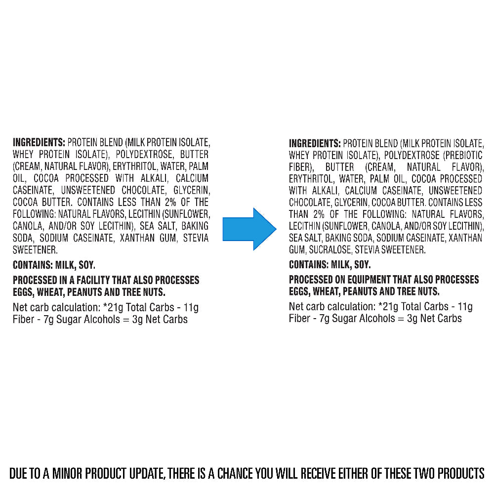 double-chocolate-chip-cookies-q6 15123_109794_QN_USA_Bake-Shop_Protein-Cookie_DCC_Transition_IS_FNL_ZB_POLYDEXTROSE.jpg
