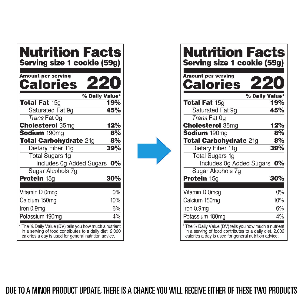 double-chocolate-chip-cookies-q6 15123_109794_QN_USA_Bake-Shop_Protein-Cookie_DCC_Transition_NFP_FNL_ZB_POLYDEXTROSE.jpg