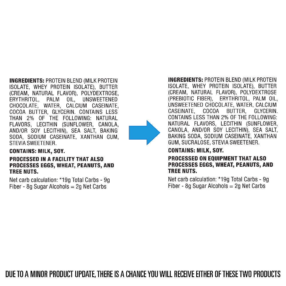chocolate-chip-protein-cookies-z6 15123_109797_QN_USA_Bake-Shop_Protein-Cookie_CC_Transition_IS_FNL_ZB_POLYDEXTROSE.jpg