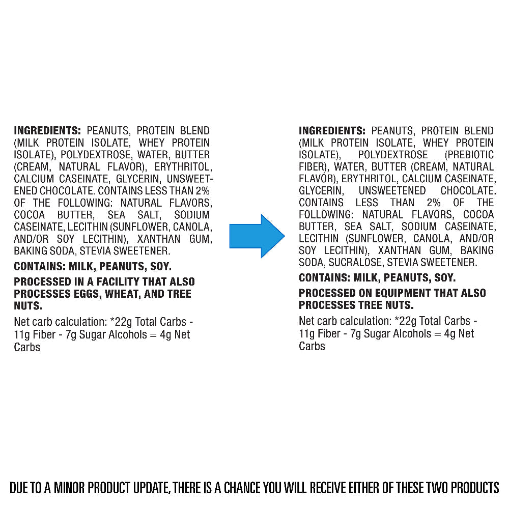 peanut-butter-chocolate-chip-protein-cookies-y9 15123_109797_QN_USA_Bake-Shop_Protein-Cookie_PBCC_Transition_IS_FNL_ZB_POLYDEXTROSE.jpg