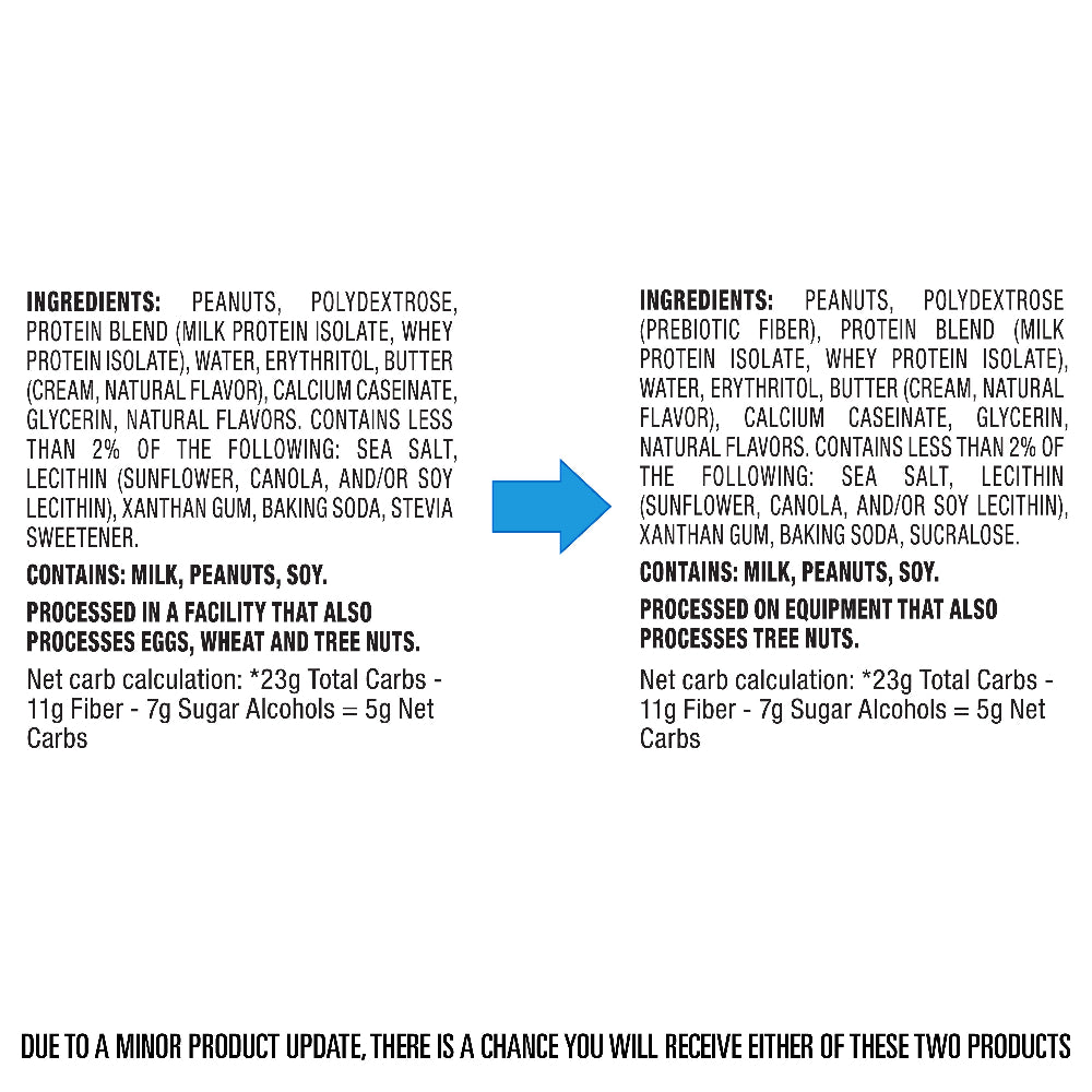 peanut-butter-protein-cookies-o0 15123_109797_QN_USA_Bake-Shop_Protein-Cookie_PB_Transition_IS_FNL_ZB_POLYDEXTROSE.jpg