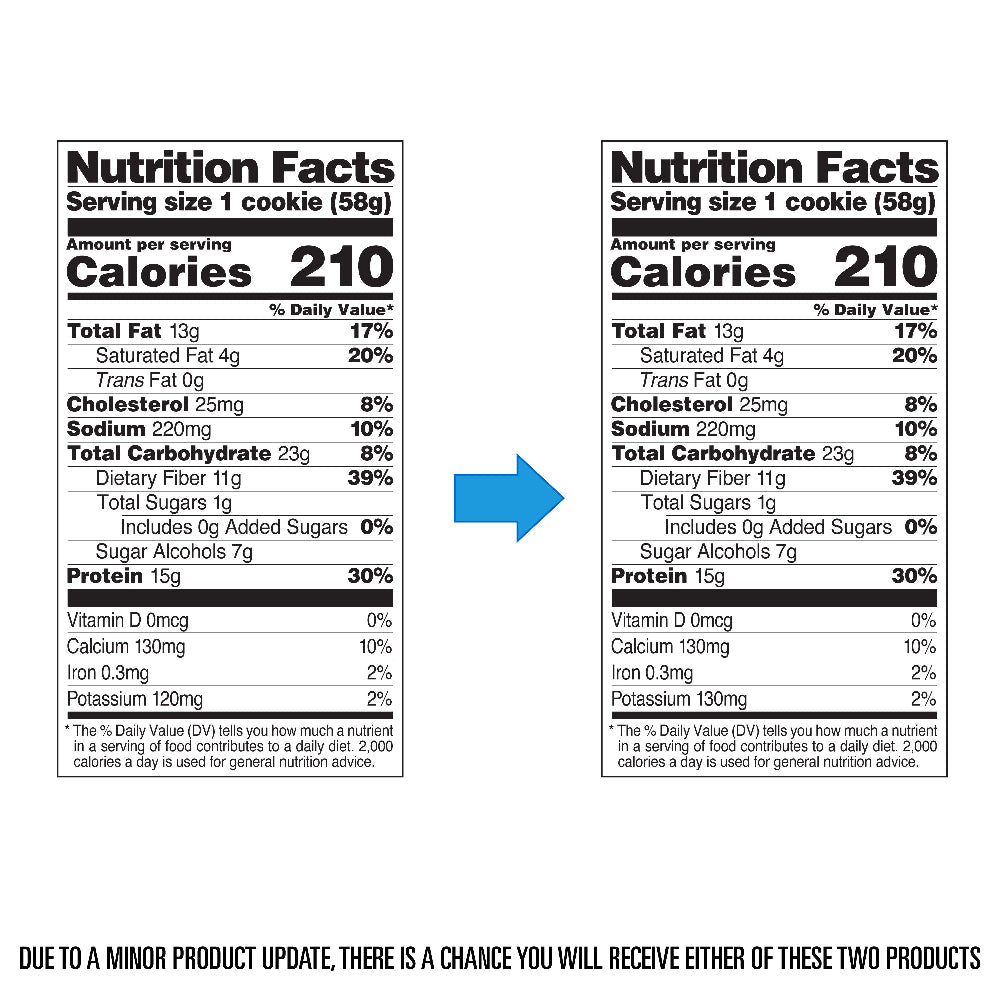 peanut-butter-protein-cookies-o0 15123_109797_QN_USA_Bake-Shop_Protein-Cookie_PB_Transition_NFP_FNL_ZB_POLYDEXTROSE.jpg