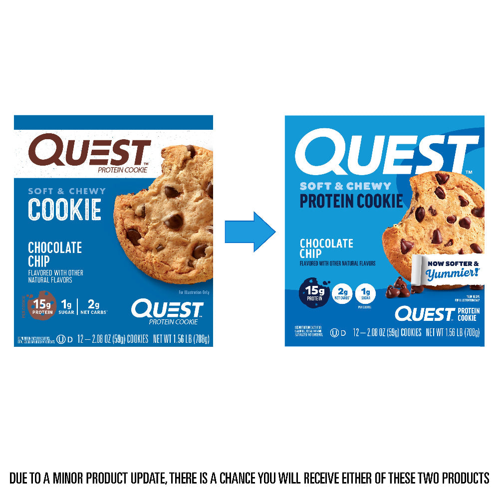 chocolate-chip-protein-cookies-z6 15191_QN_USA_Pkg_Protein-Cookie_12ct_CC_Transition_Render_ZB.jpg