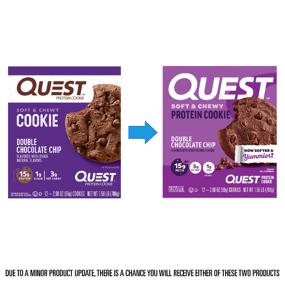 double-chocolate-chip-cookies-q6 15191_QN_USA_Pkg_Protein-Cookie_12ct_DCC_Transition_Render_ZB.jpg
