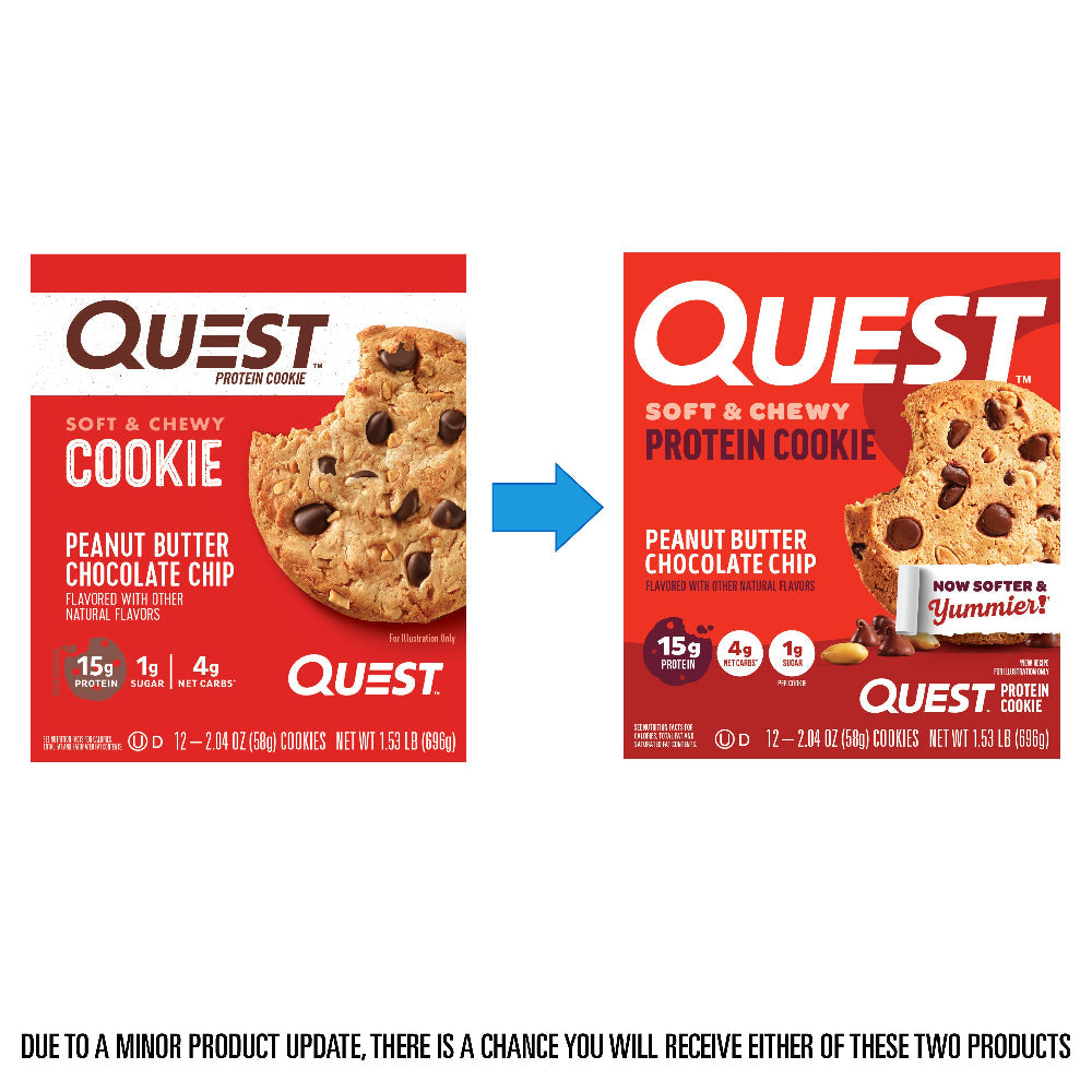 peanut-butter-chocolate-chip-protein-cookies-y9 15191_QN_USA_Pkg_Protein-Cookie_12ct_PBCC_Transition_Render_ZB.jpg