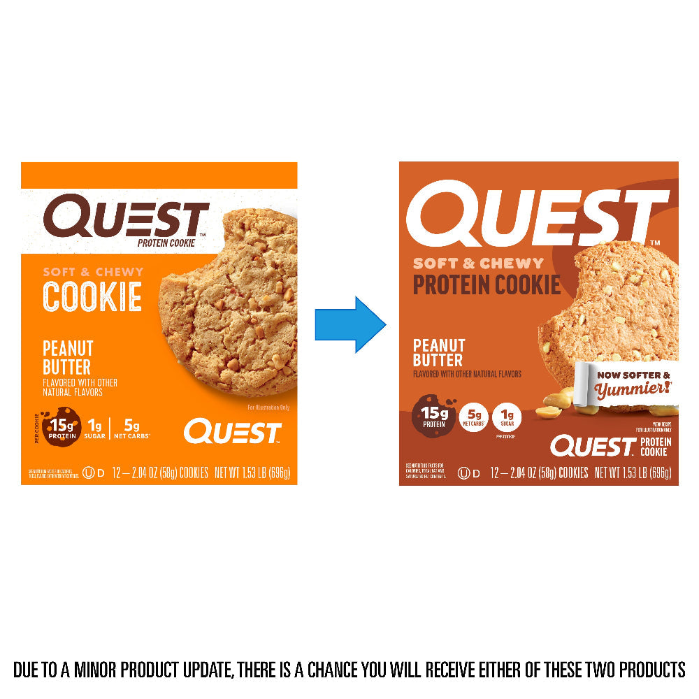 peanut-butter-protein-cookies-o0 15191_QN_USA_Pkg_Protein-Cookie_12ct_PB_Transition_Render_ZB.jpg