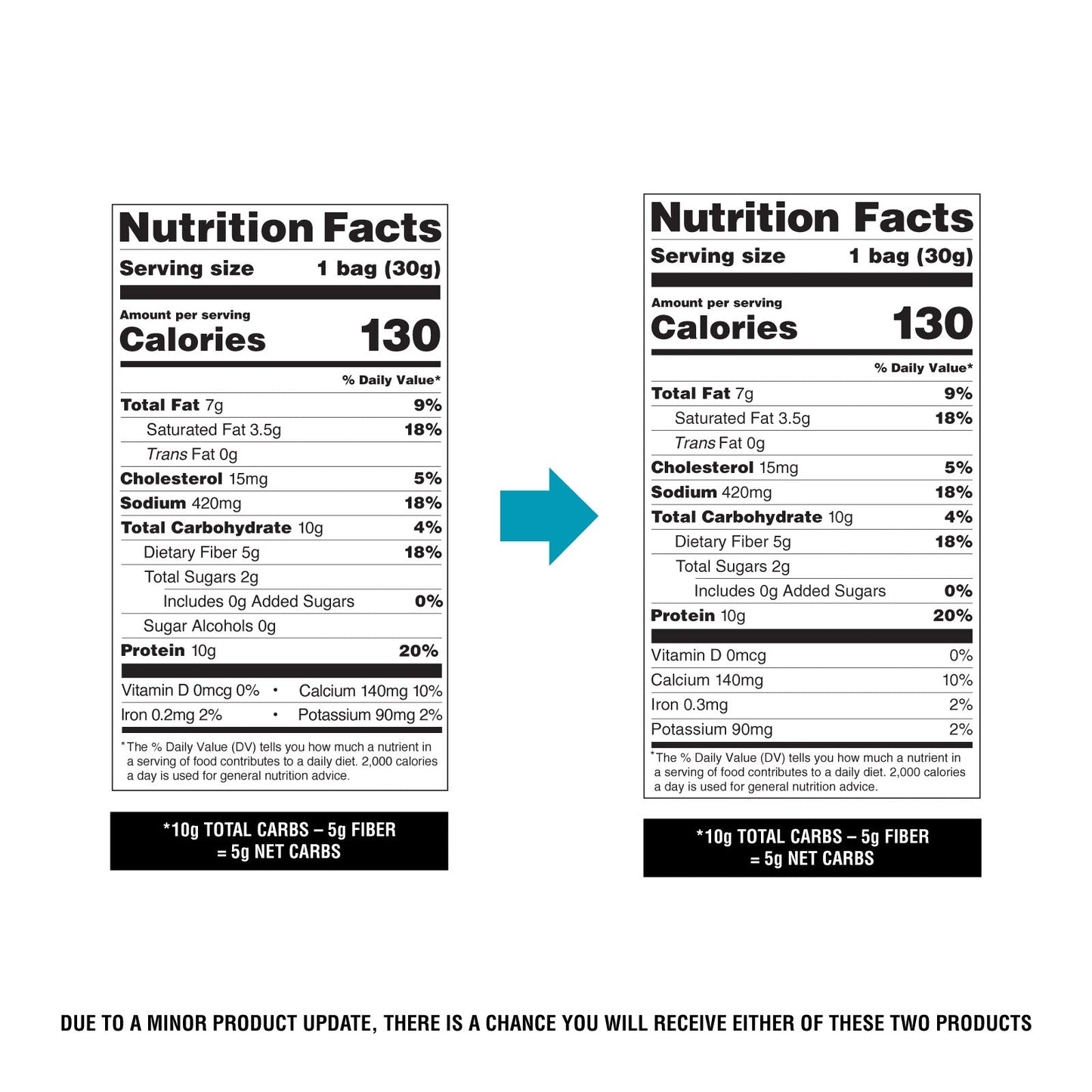 cheddar-blast-cheese-crackers-f9 15343_QN_TransitionImages_Crackers_CB_4ct_FNL_ZB_NFP_1.jpg