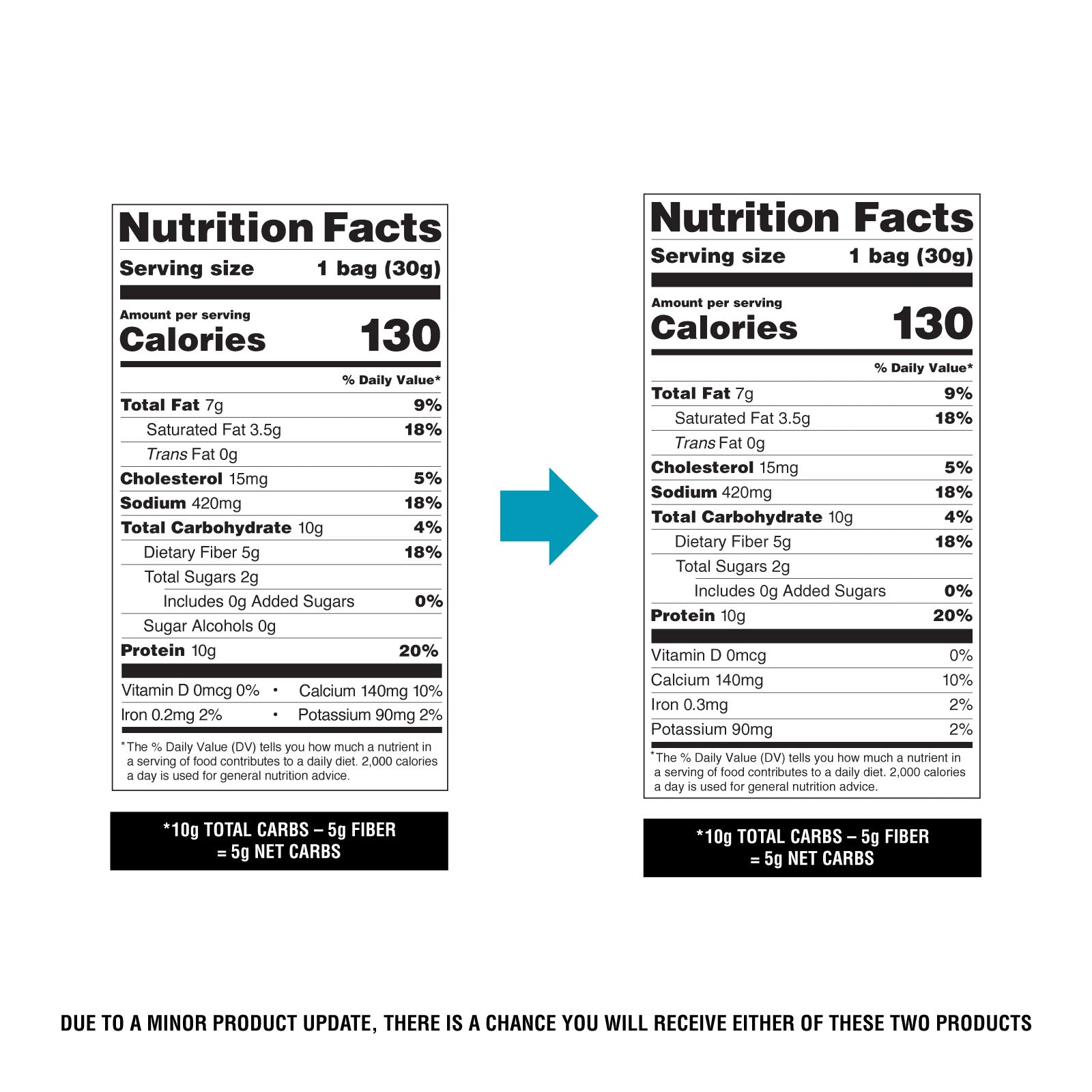 cheddar-blast-cheese-crackers-f9 15343_QN_TransitionImages_Crackers_CB_4ct_FNL_ZB_NFP_1.jpg
