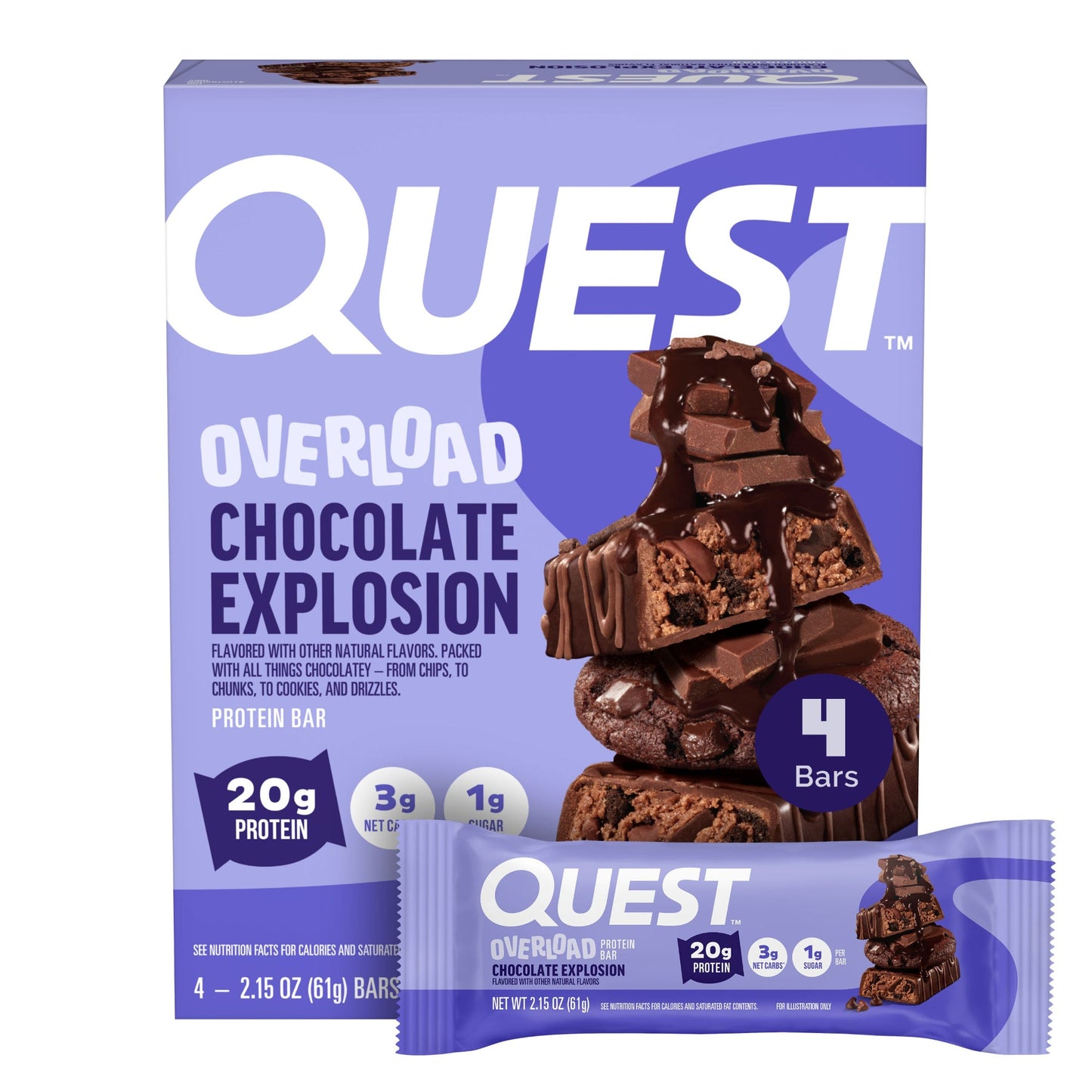 chocolate-explosion-overload-bar-p0 15348_109730_QN_USA_eComm_OverloadBars_CE_4ct-CarouselSet_V1_AR_Composite.jpg