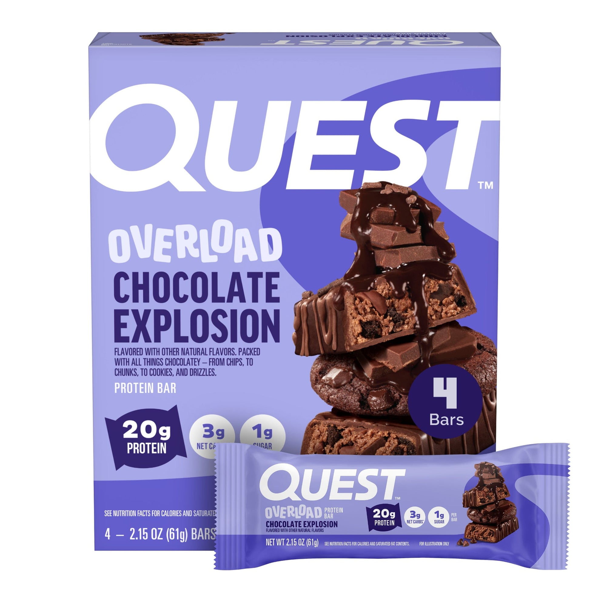 chocolate-explosion-overload-bar-p0 15348_109730_QN_USA_eComm_OverloadBars_CE_4ct-CarouselSet_V1_AR_Composite.jpg