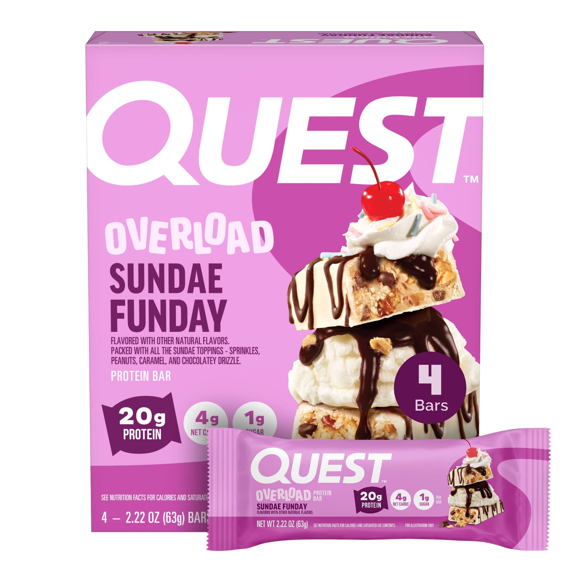 sundae-funday-overload-bar-v0 15348_109733_QN_USA_eComm_OverloadBars_SF_4ct-CarouselSet_V1_AR_Composite_1.jpg