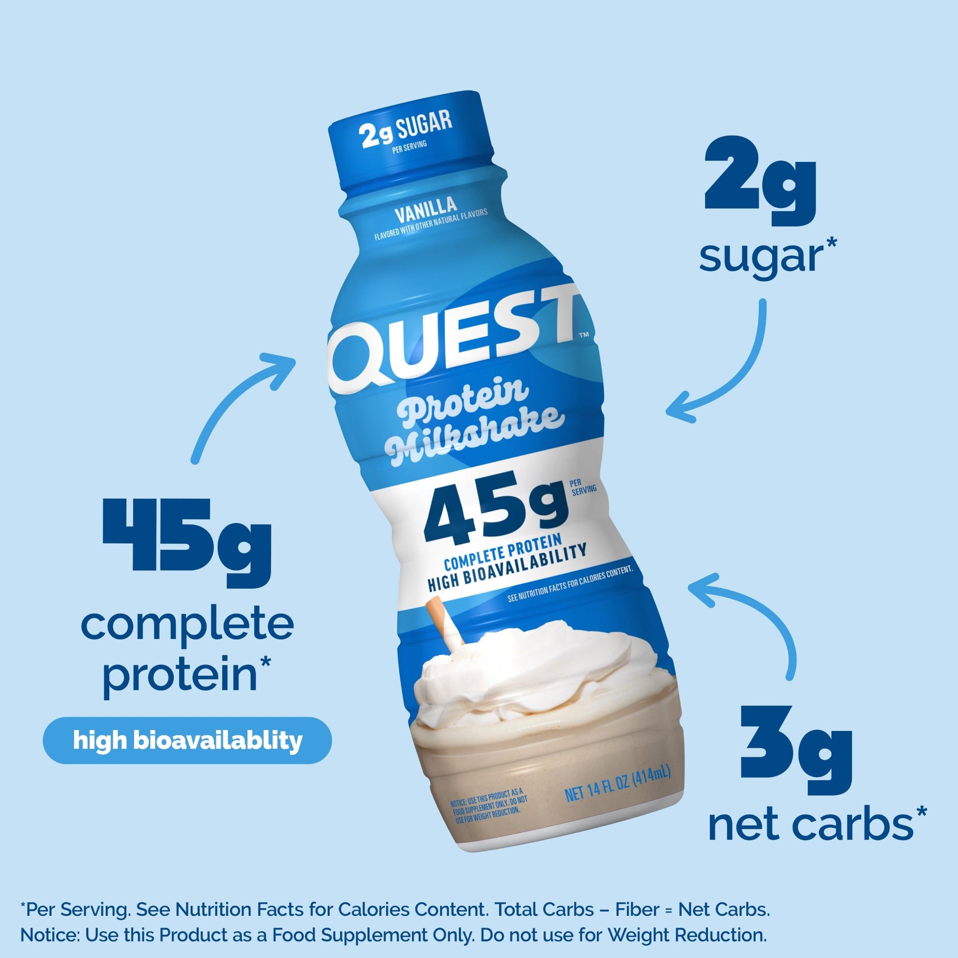 vanilla-45g-protein-milkshake-e3 15358_QN_USA_ProductCarouselSet_ProteinMilkshake_V_V01_SG_Macros_777e9b39-e462-44eb-9aa6-0f39cf9ea82d.jpg