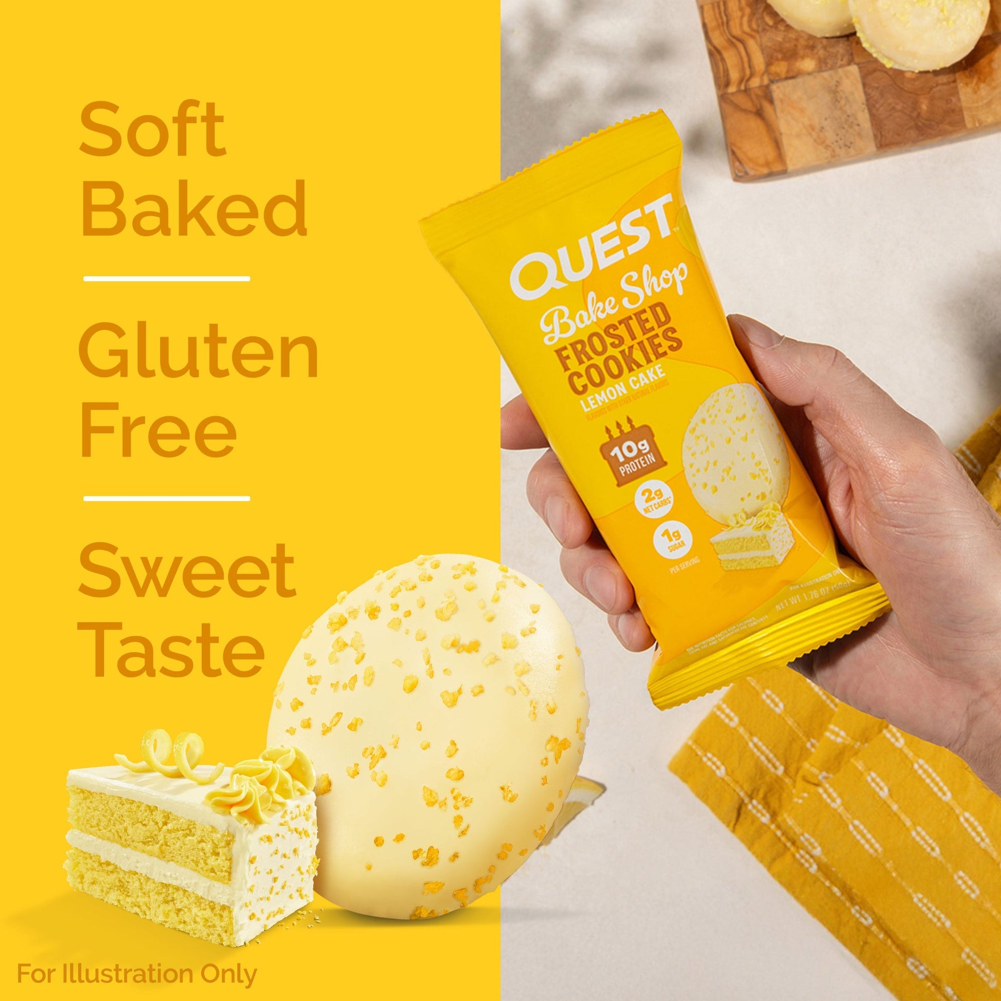 lemon-cake-frosted-cookies-twin-pack-r8 15359_QN_USA_ProductCarouselSet_BakeShop_FrostedCookies_LC_8_TwinPack_Benefits_VG_b33d0876-5274-431e-8703-75bd878271df.jpg