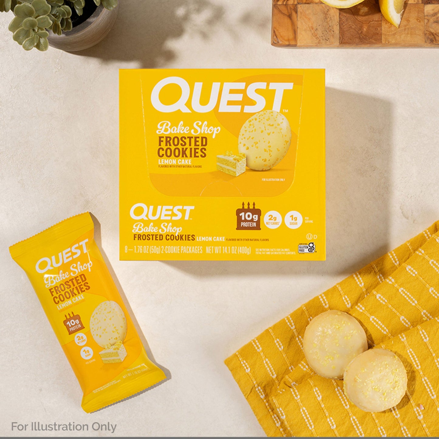 lemon-cake-frosted-cookies-twin-pack-r8 15359_QN_USA_ProductCarouselSet_BakeShop_FrostedCookies_LC_8_TwinPack_Tabletop1_VG_8bd66a11-200d-4e0e-a595-f52eb5417a61.jpg