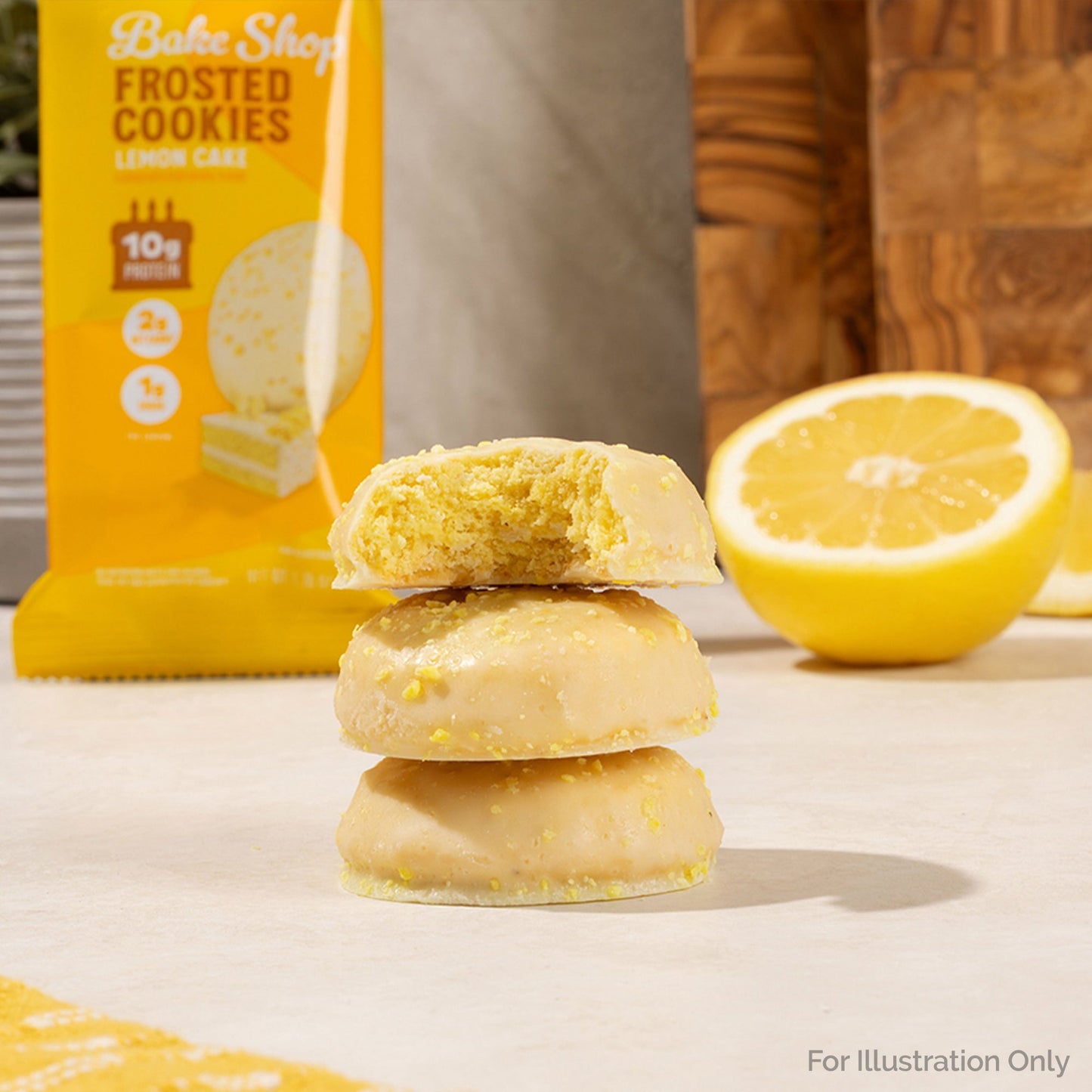 lemon-cake-frosted-cookies-twin-pack-r8 15359_QN_USA_ProductCarouselSet_BakeShop_FrostedCookies_LC_8_TwinPack_Tabletop2_VG_46632012-0cca-437f-adfa-bd301b722a49.jpg