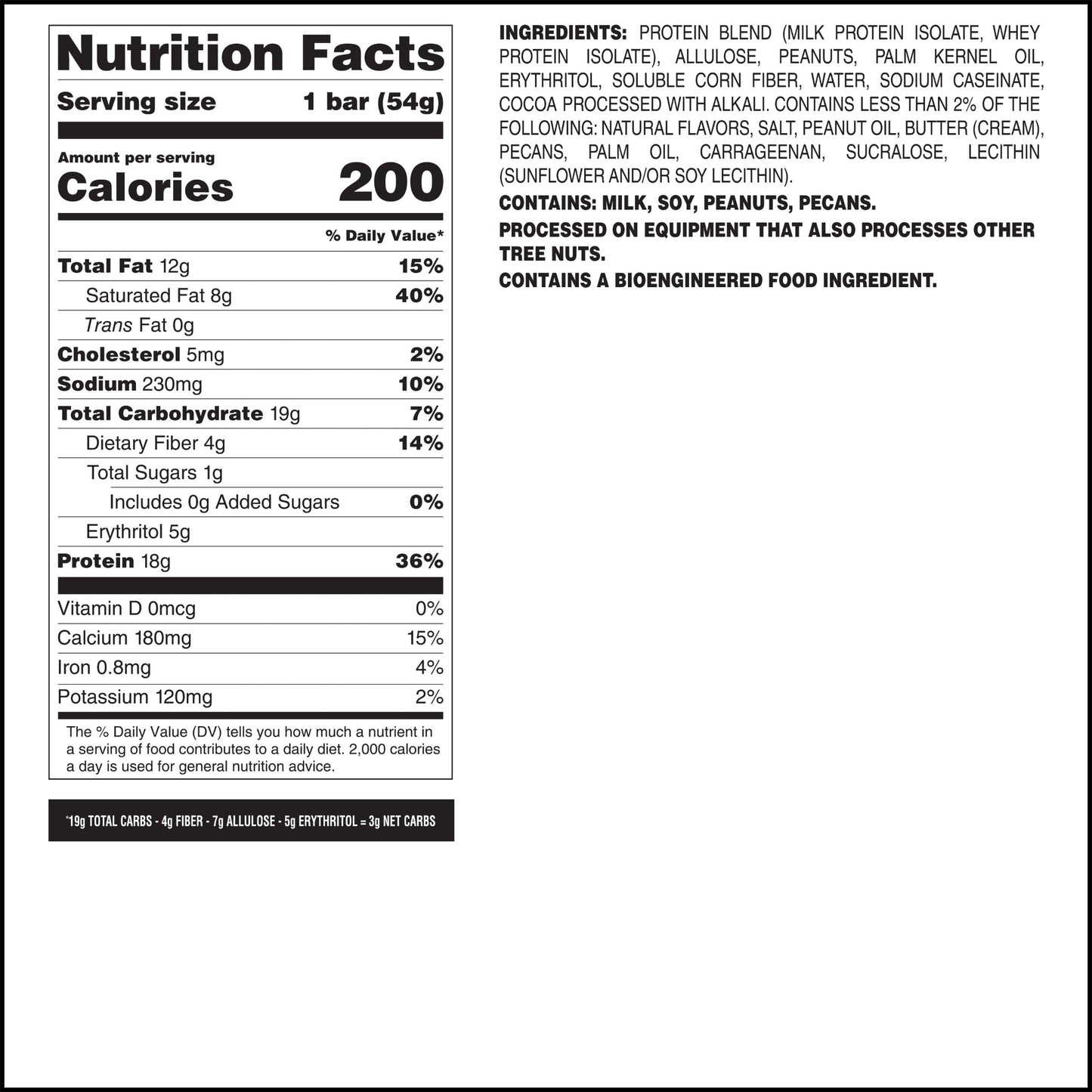 chocolate-peanut-butter-crispy-hero-protein-bars-v2 15568_400094_QN_USA_ProductCarouselSet_CrispyBars_CPB_-ProductCarousel_NFPISCC.jpg