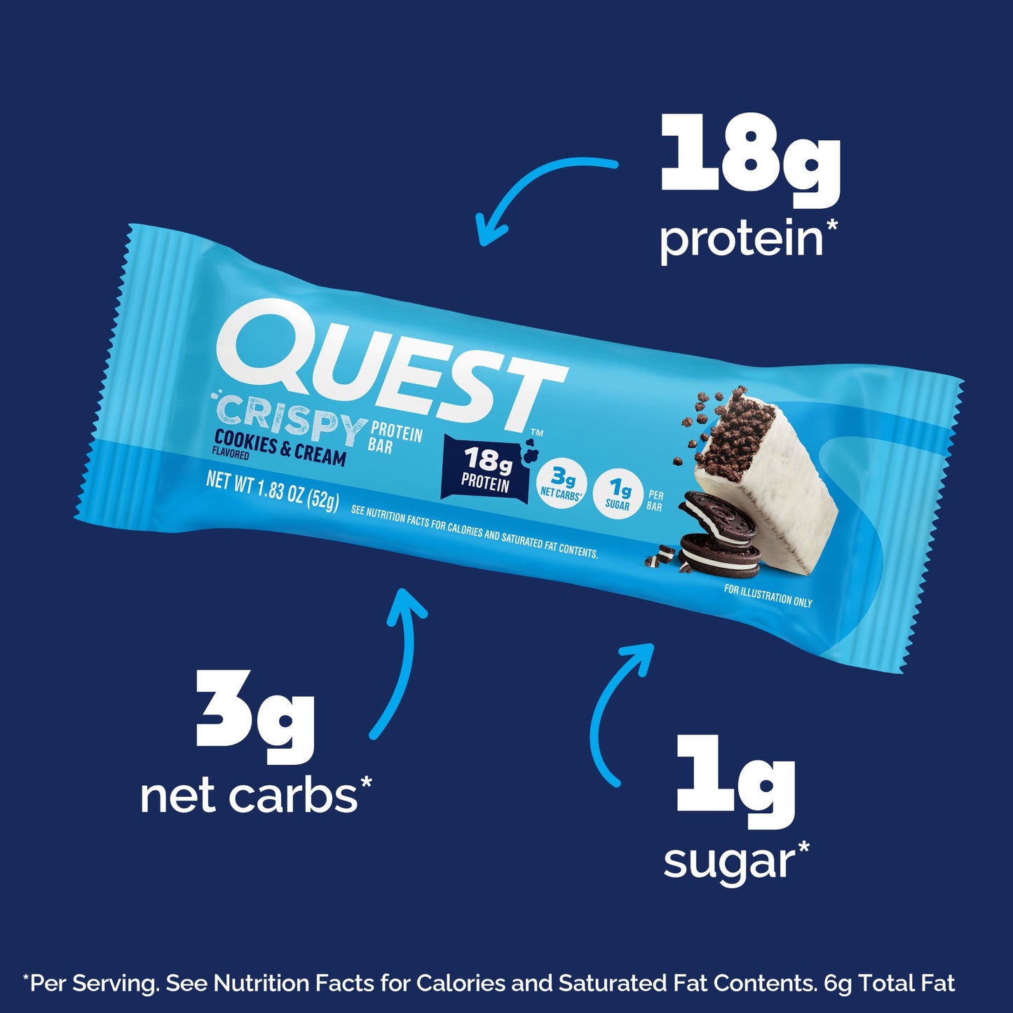 cookies-and-cream-crispy-hero-protein-bars-e9 15568_400110_QN_USA_ProductCarouselSet_CrispyBars_CAC_-ProductCarousel_Macros.jpg